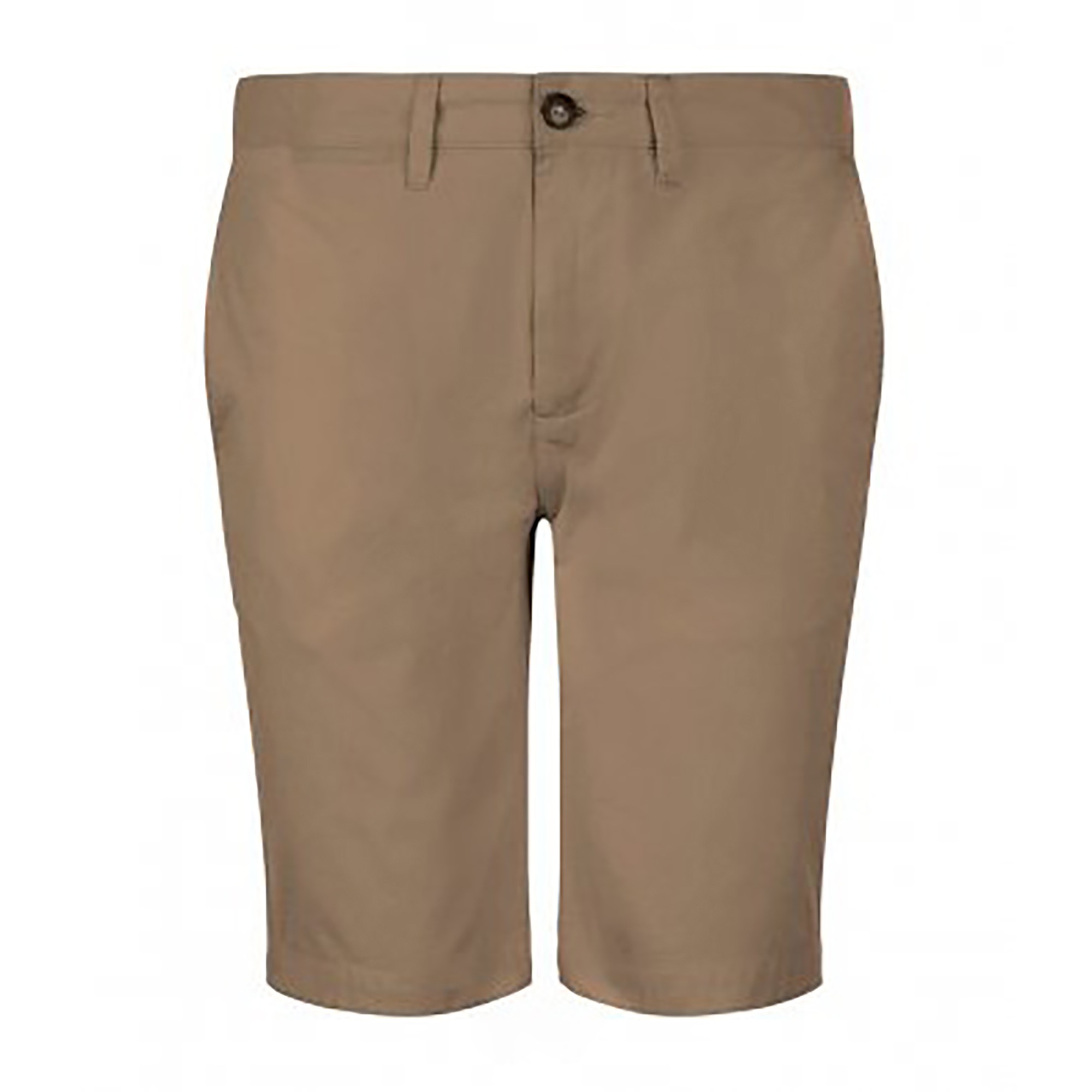 Bermudas »Herren Jasper Bermuda Shorts«