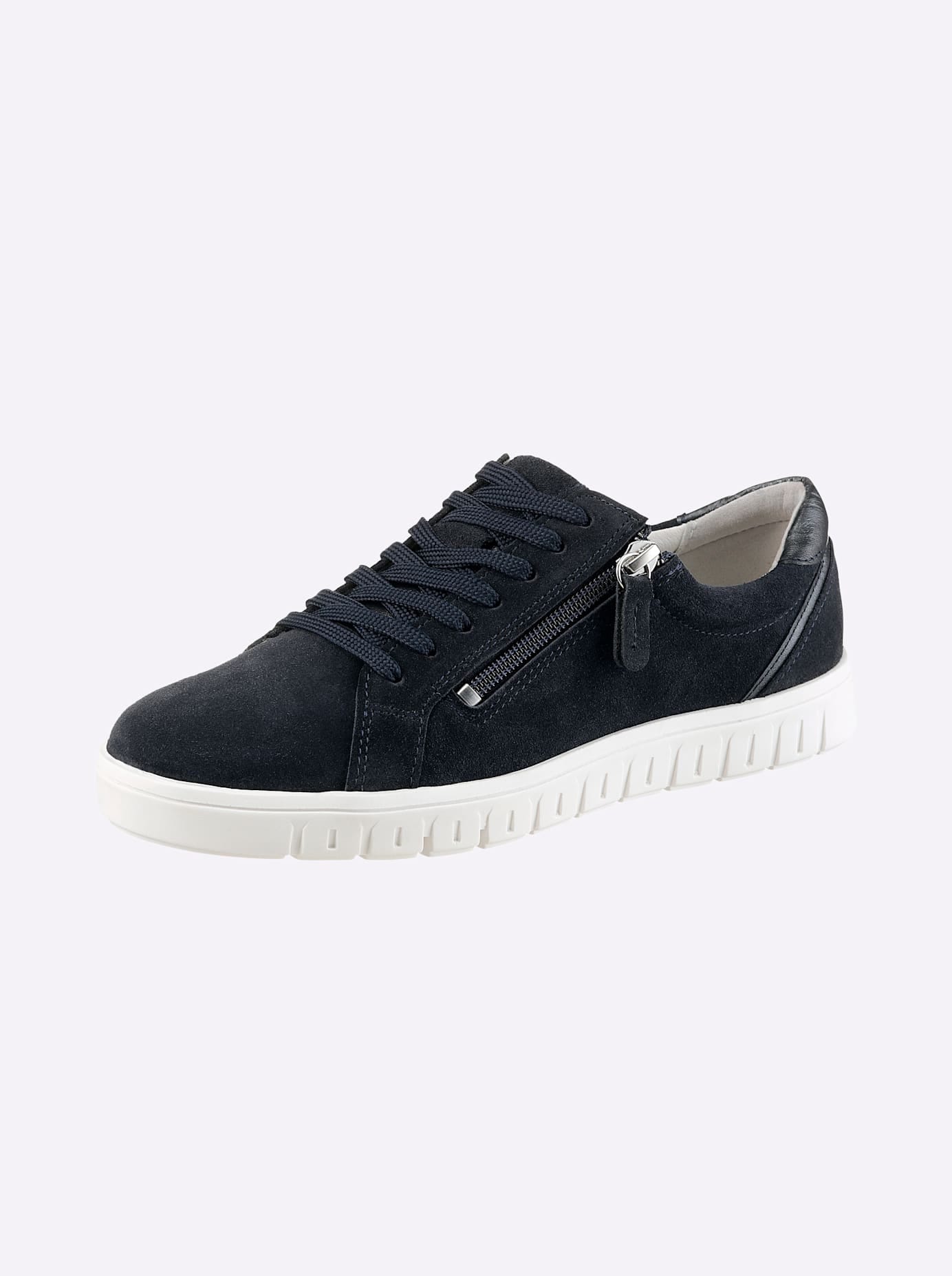 Casual Looks Sneaker