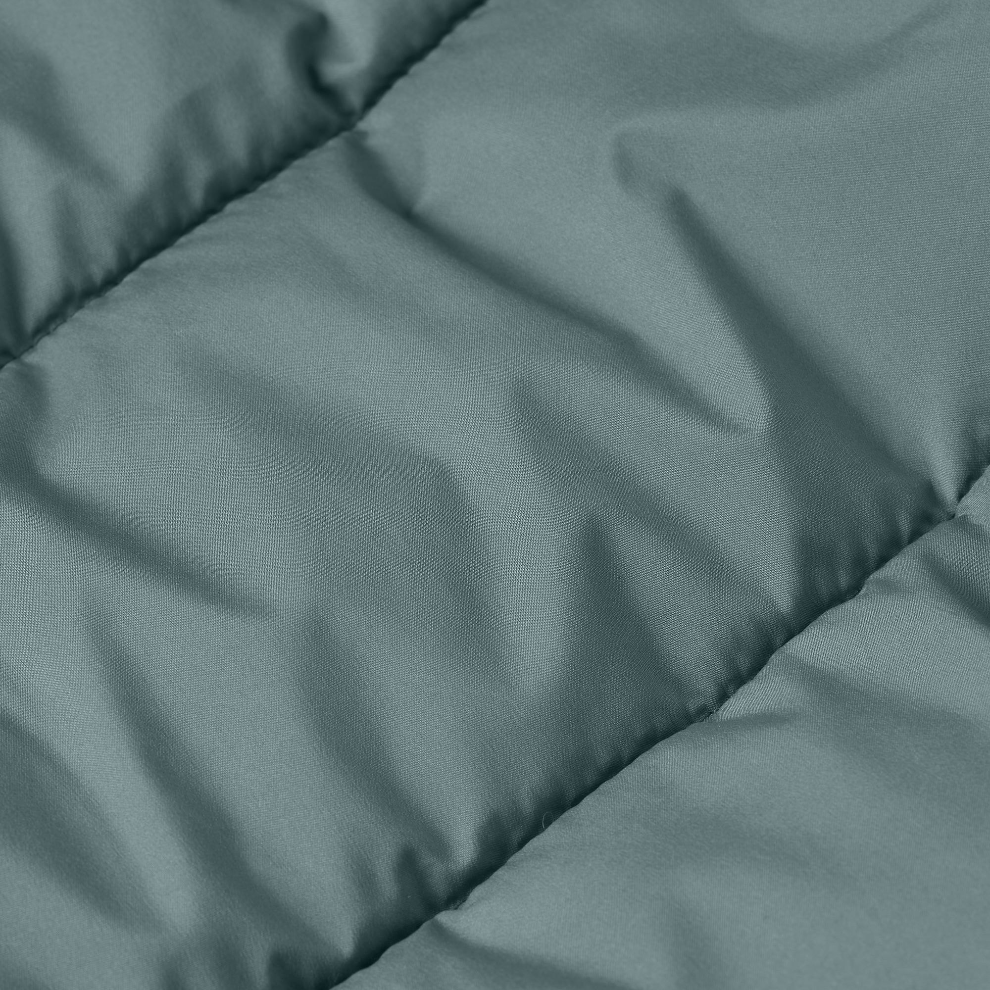 G-STAR Veste matelassée »Meefic wmn« mit Kapuze