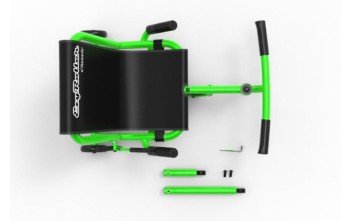 EzyRoller Dreiradscooter »Classic«