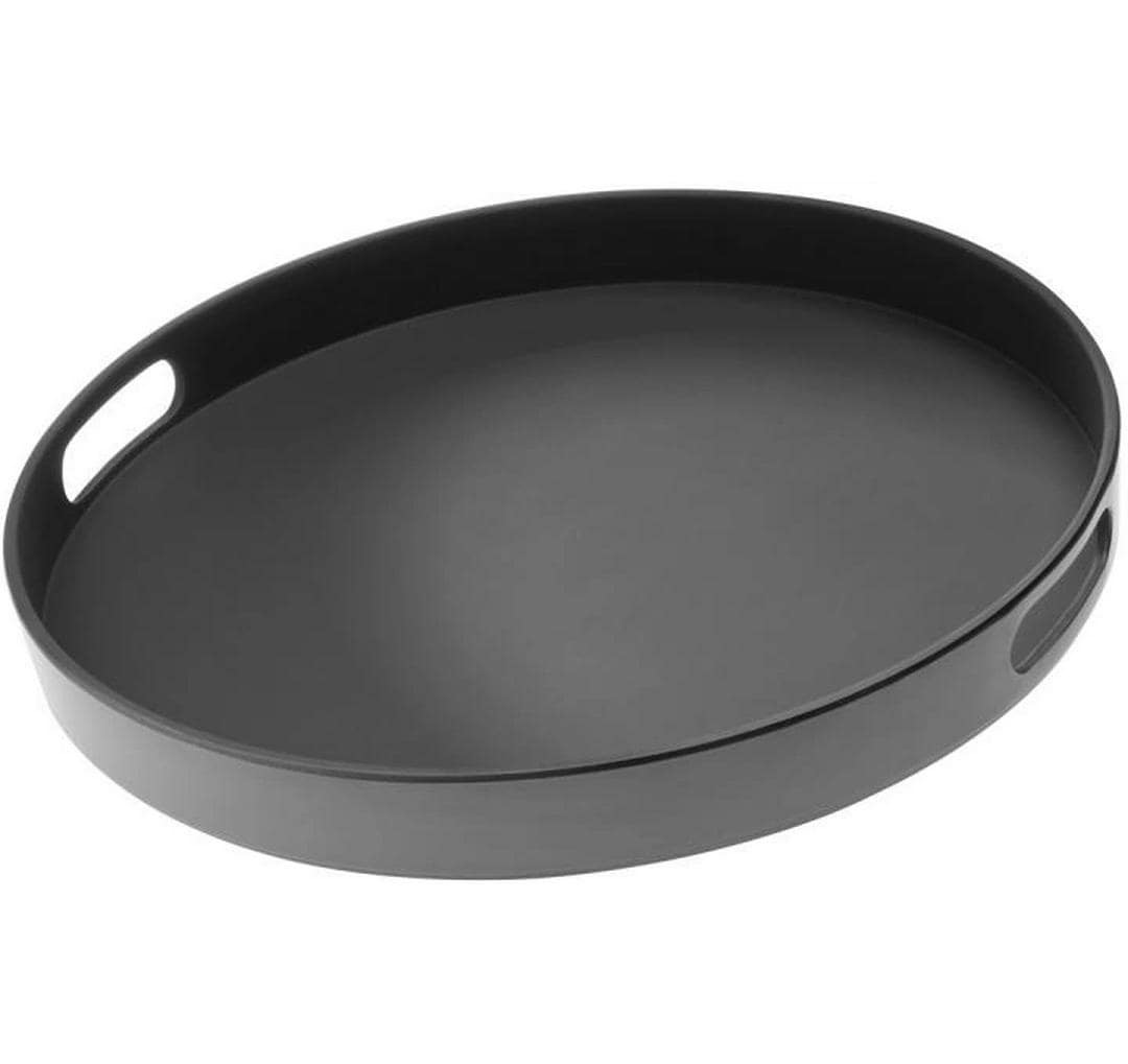 APS Plateau »Bistro 35.5 cm«