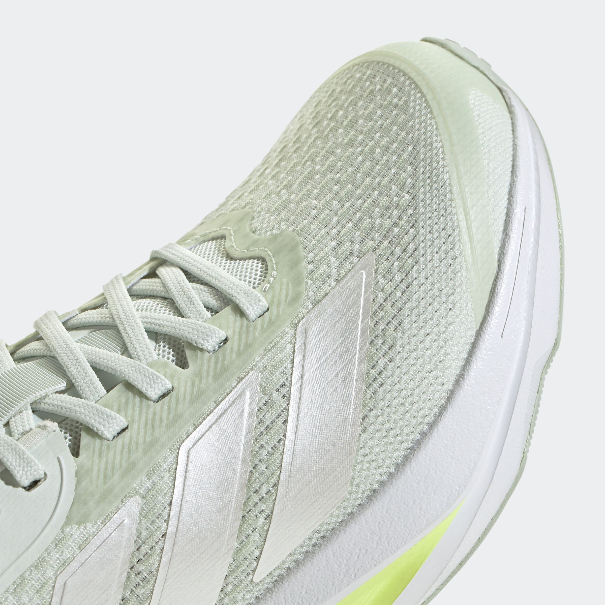 adidas Performance Laufschuh »DURAMO SL 2«