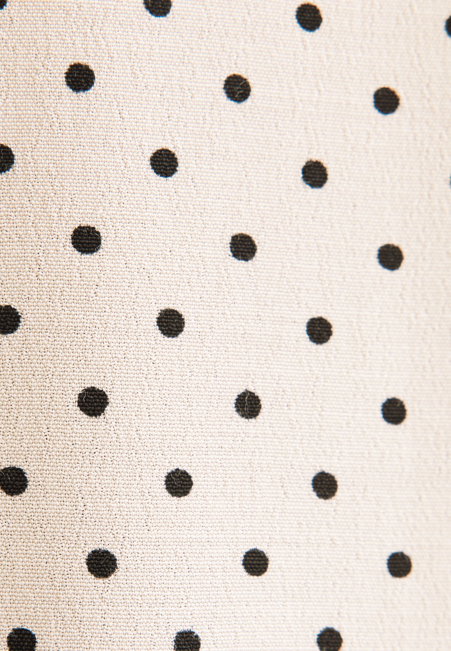 seidensticker Blouse classique »Schwarze Rose« 1/1 Druck