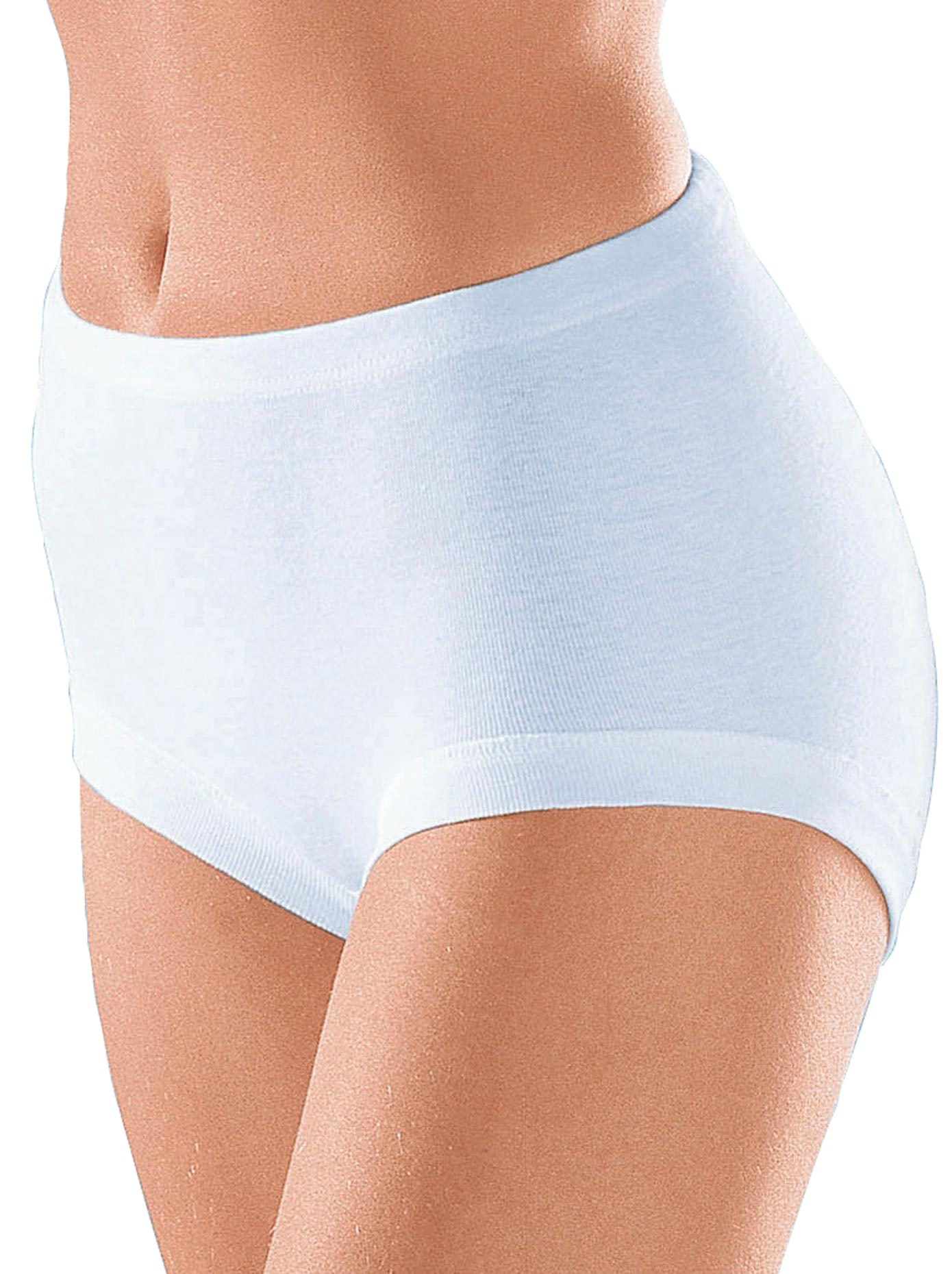 Image of conta Taillenslips bei Ackermann Versand Schweiz