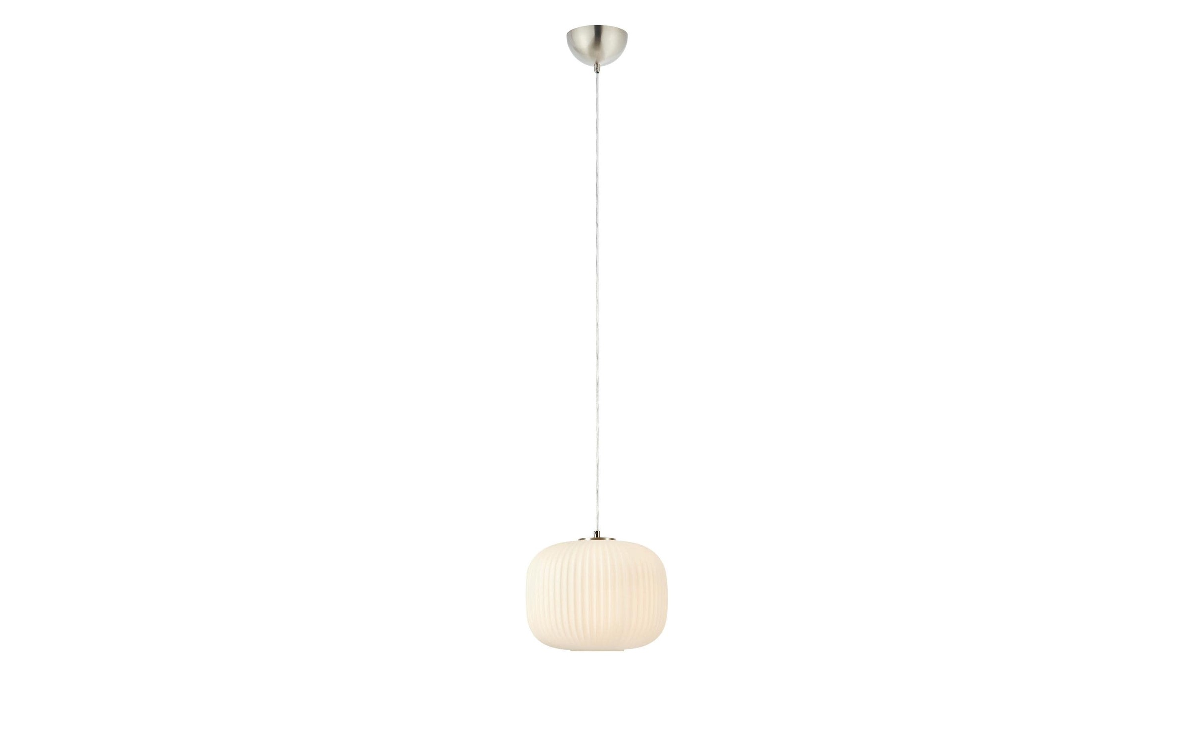 Image of Markslöjd Pendelleuchte "Sober" E27 1 Stk.