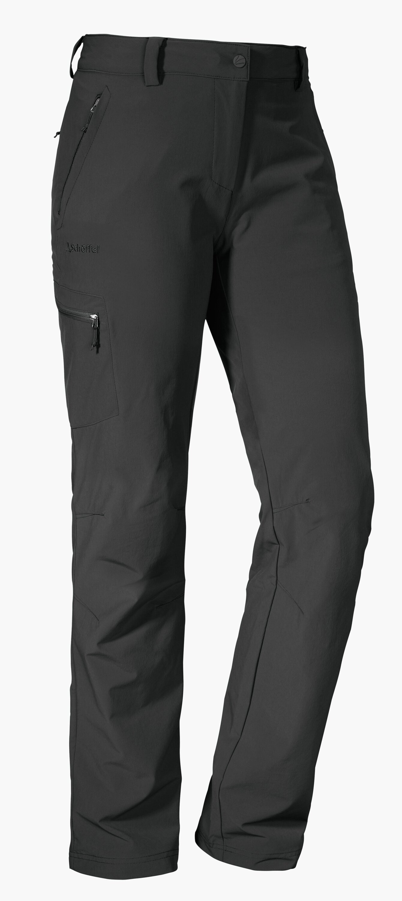 Schöffel Outdoorhose »Ascona«