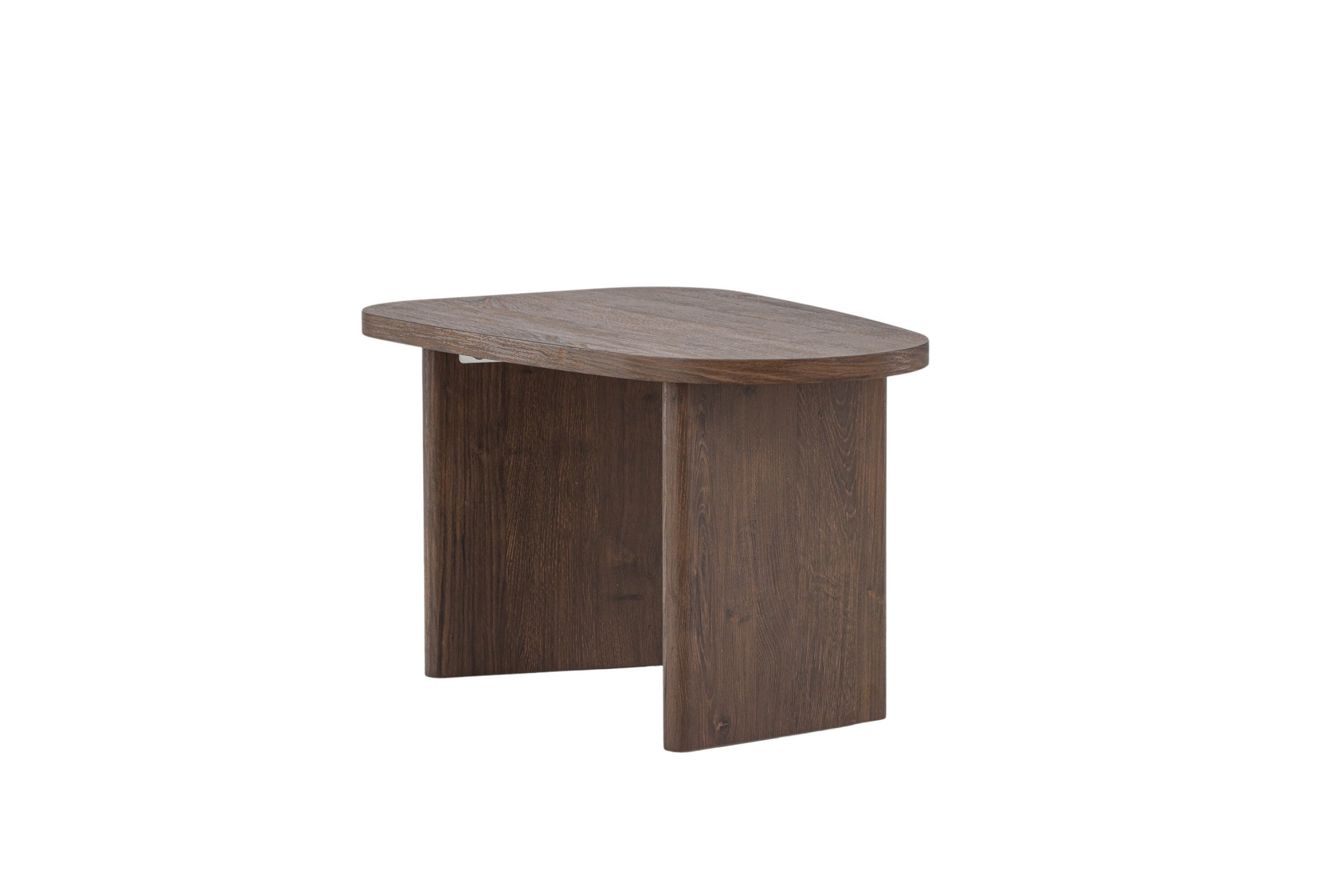 Venture Home Couchtisch Sofatisch, MDF, Mustermotiv, kompakt, dekorativ, modern