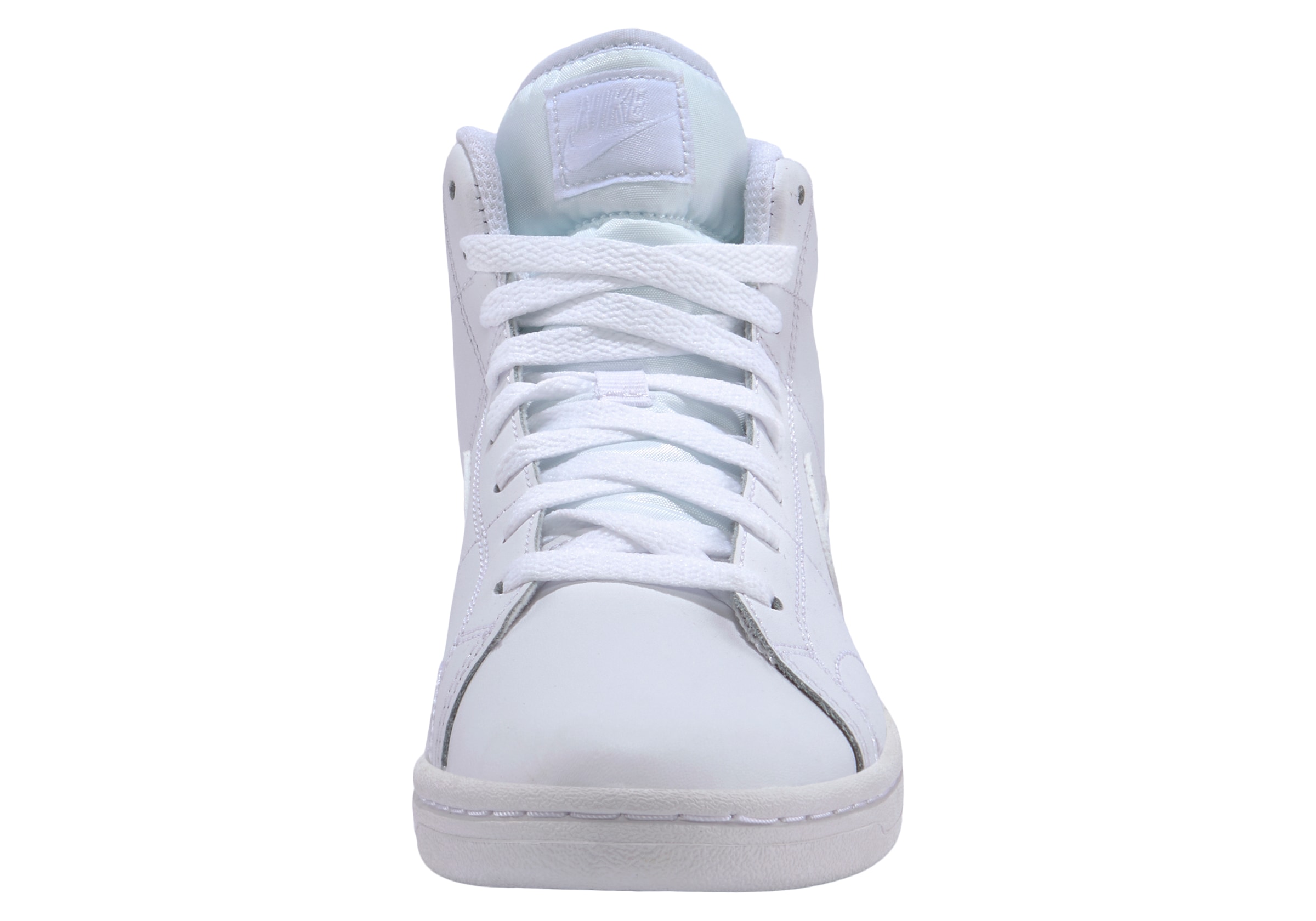 Nike Sportswear Sneaker »Wmns Court Royale 2 Mid«