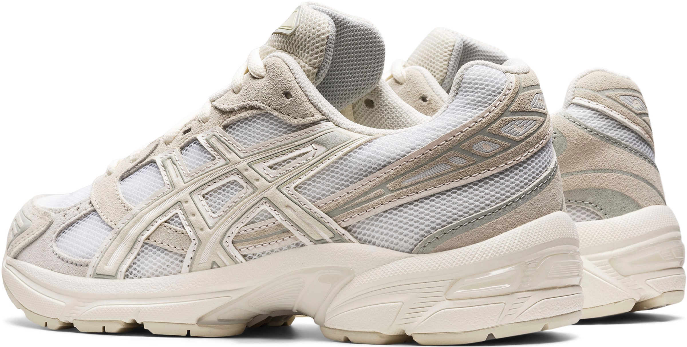 ASICS SportStyle Sneaker »GEL-1130«