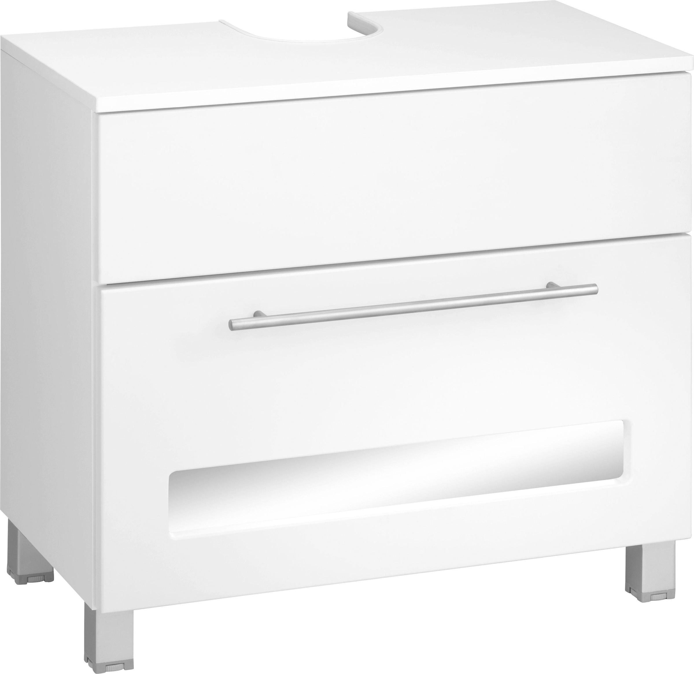 Image of welltime Waschbeckenunterschrank »Tauri« bei Ackermann Versand Schweiz