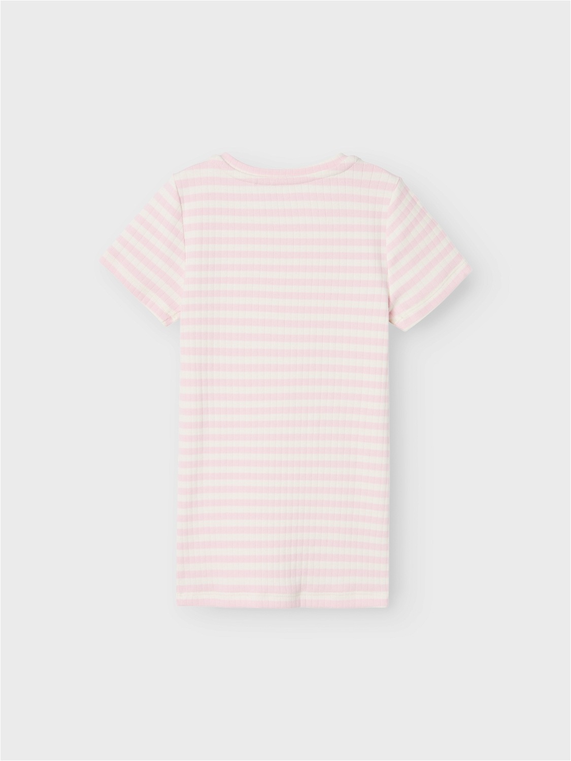 Name It T-Shirt »NKFSURAJA XSL SS TOP NOOS«