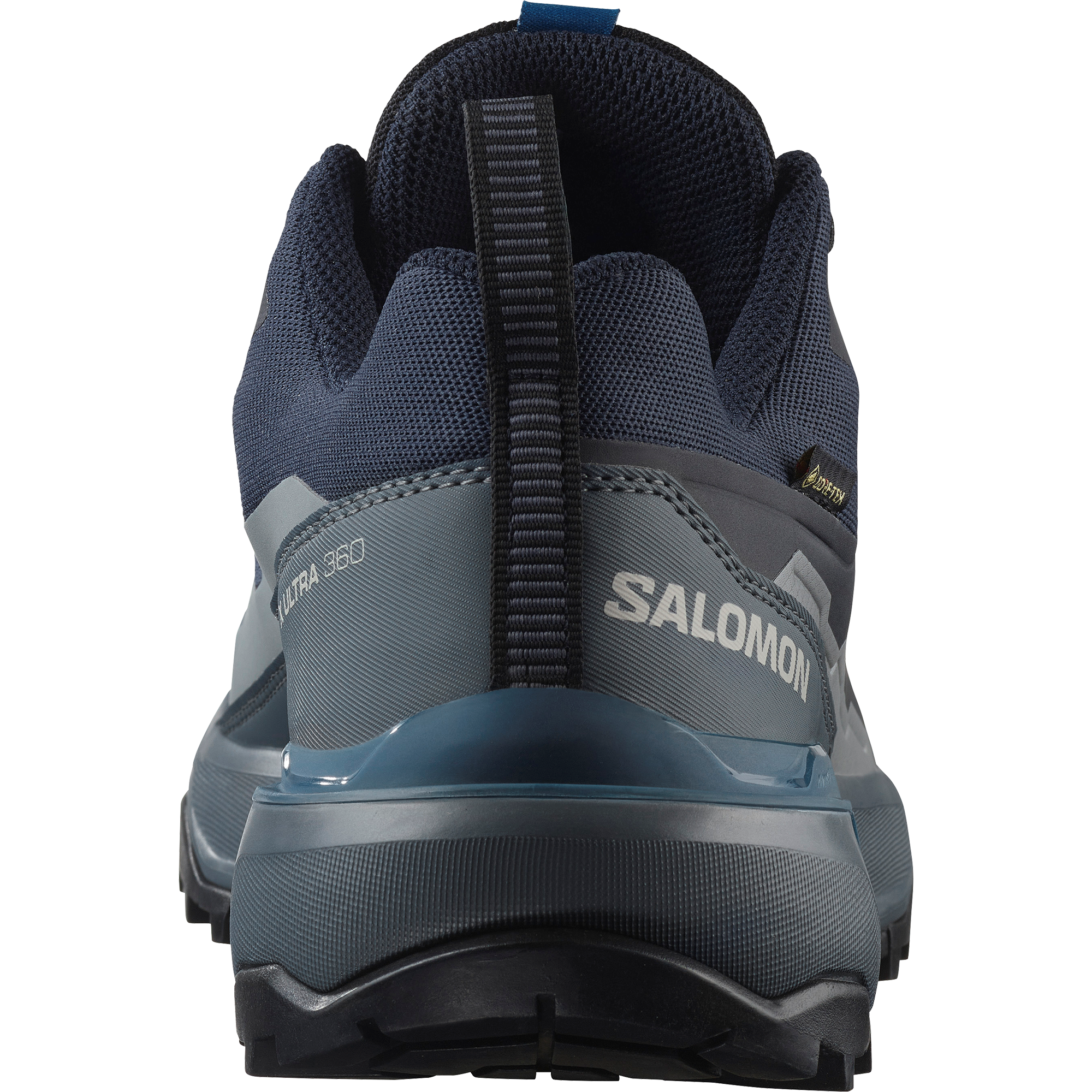 Salomon Chaussure de randonnée »X ULTRA 360 GORE-TEX«  étanche