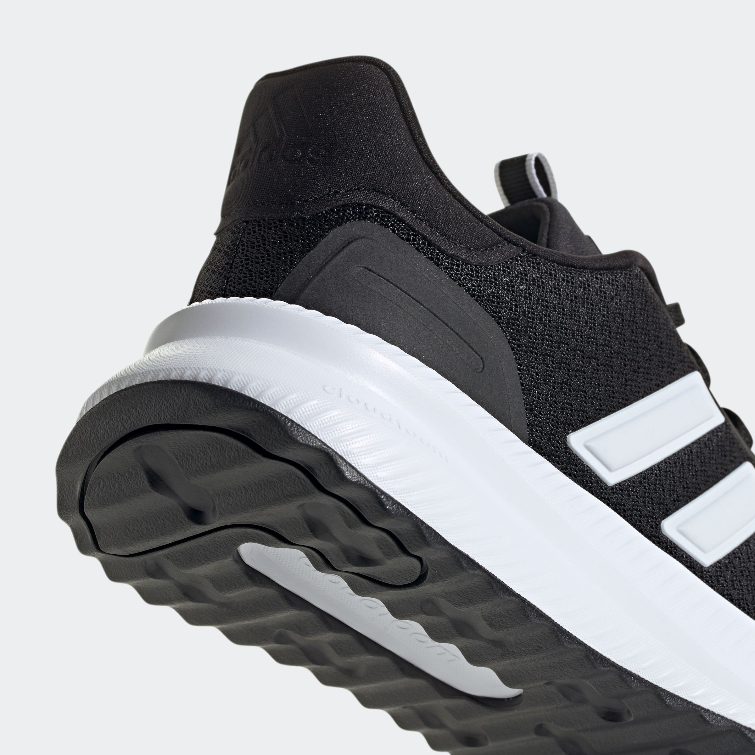 adidas Sportswear Sneaker »X_PLR PATH«
