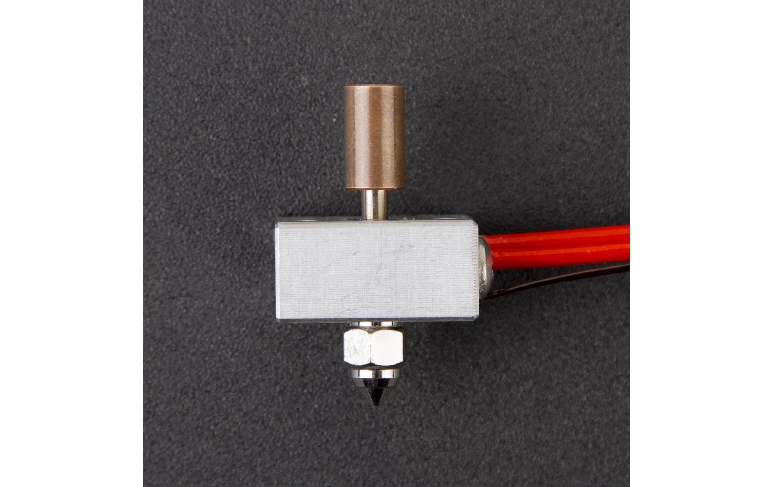 Creality Druckertrommel »Heizblock Kit-High Temperature Pro«
