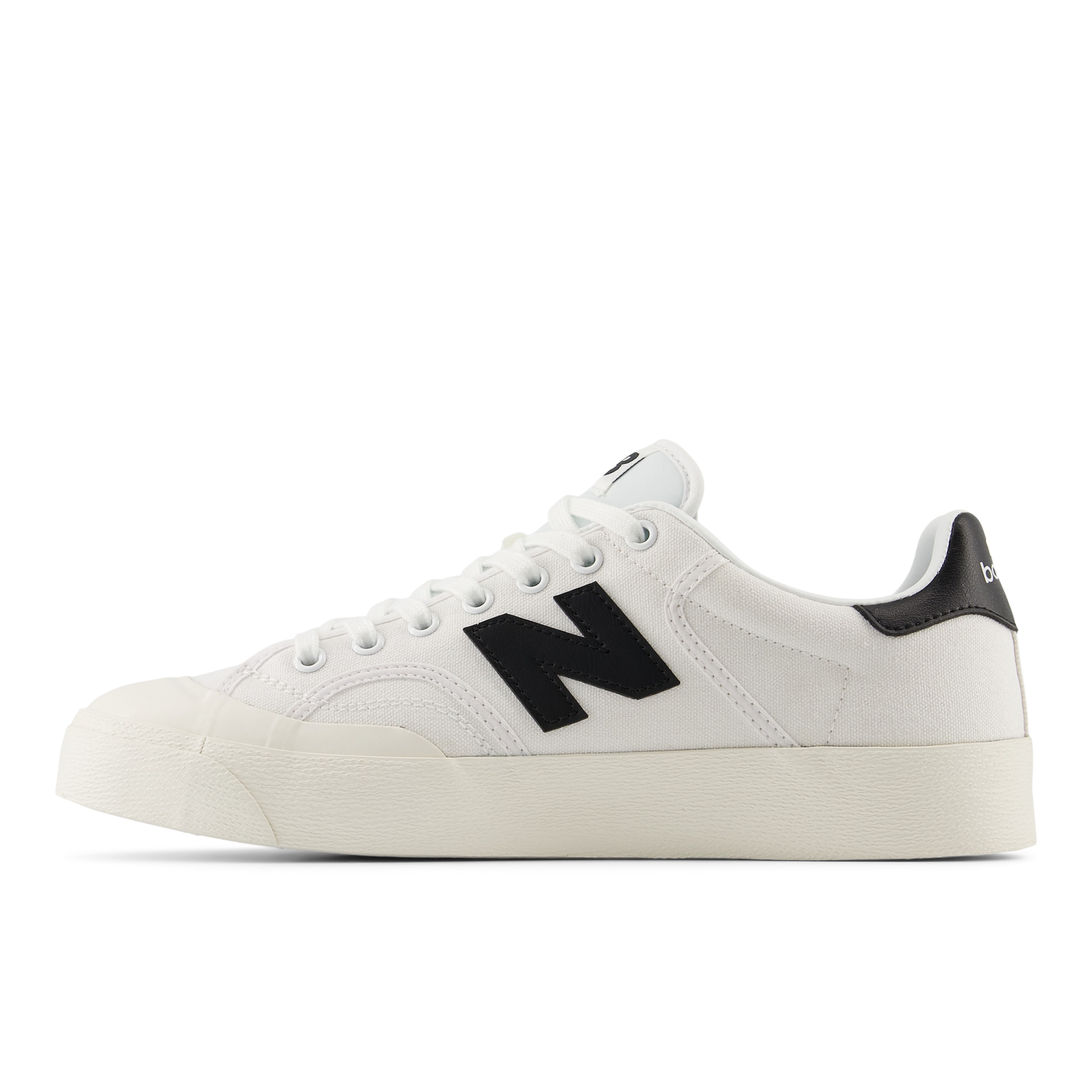 New Balance Sneaker »BB100«