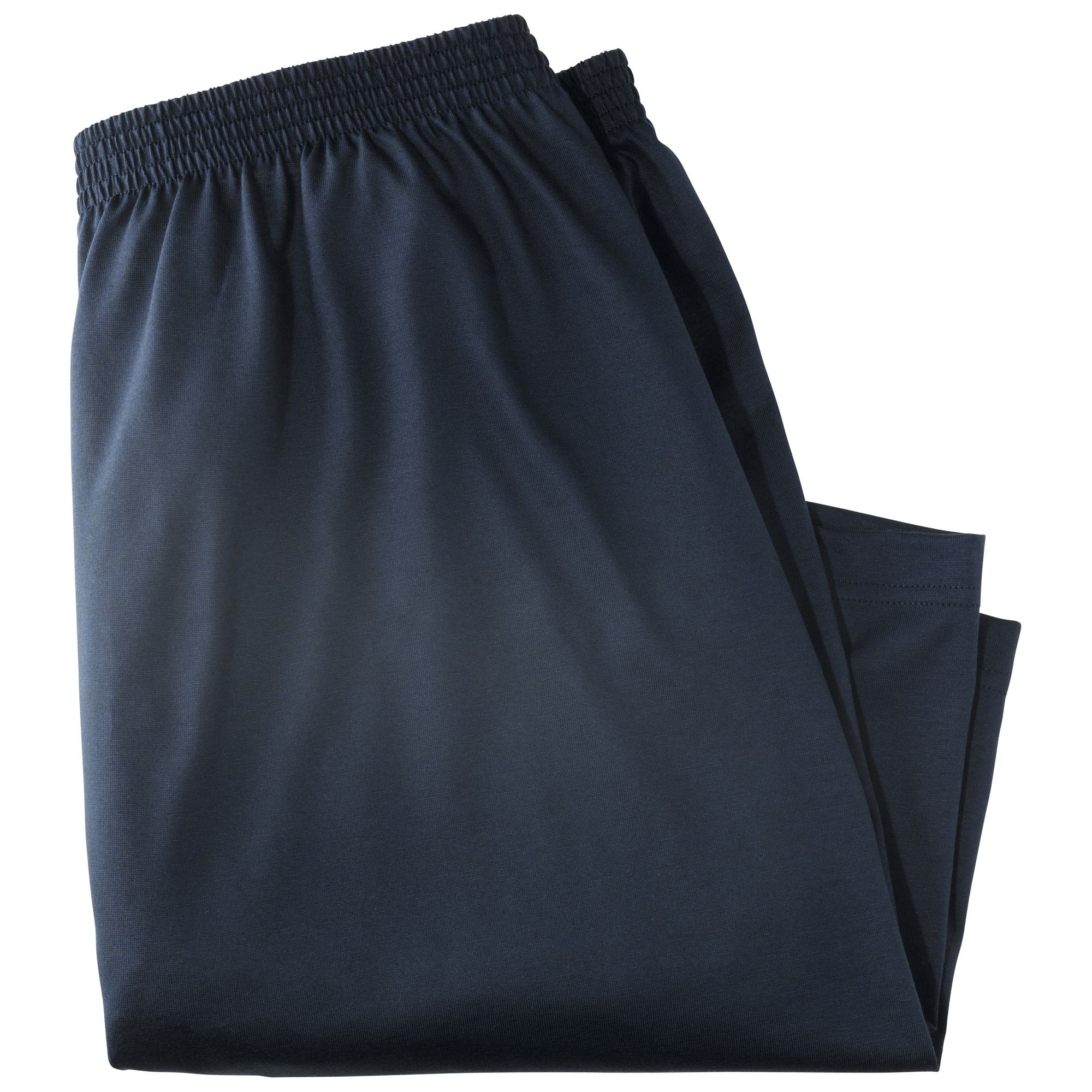 ISA Bodywear Capri-Pyjama »Pyjama kurz«