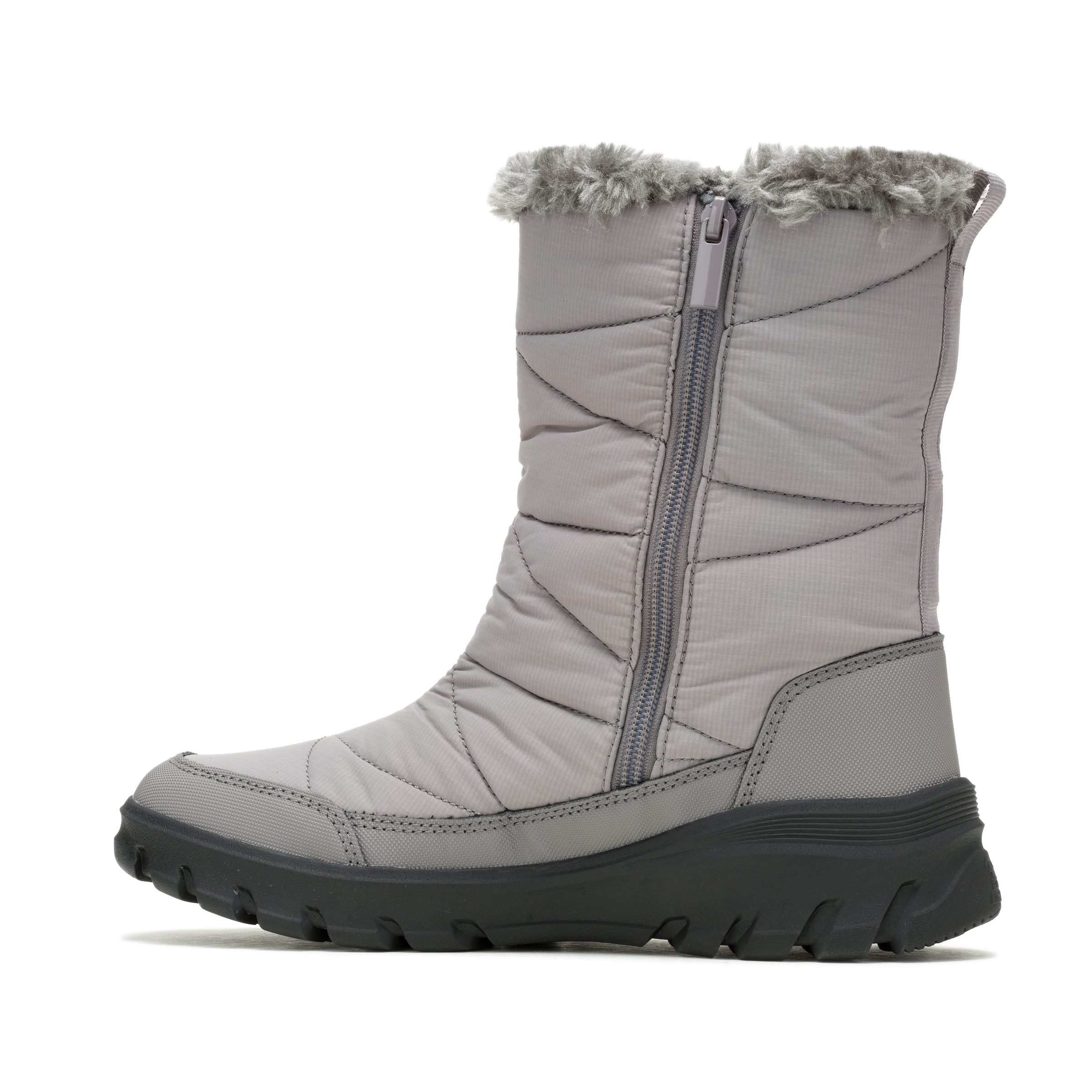 Kamik Snowboots »SNOWDONZIP«