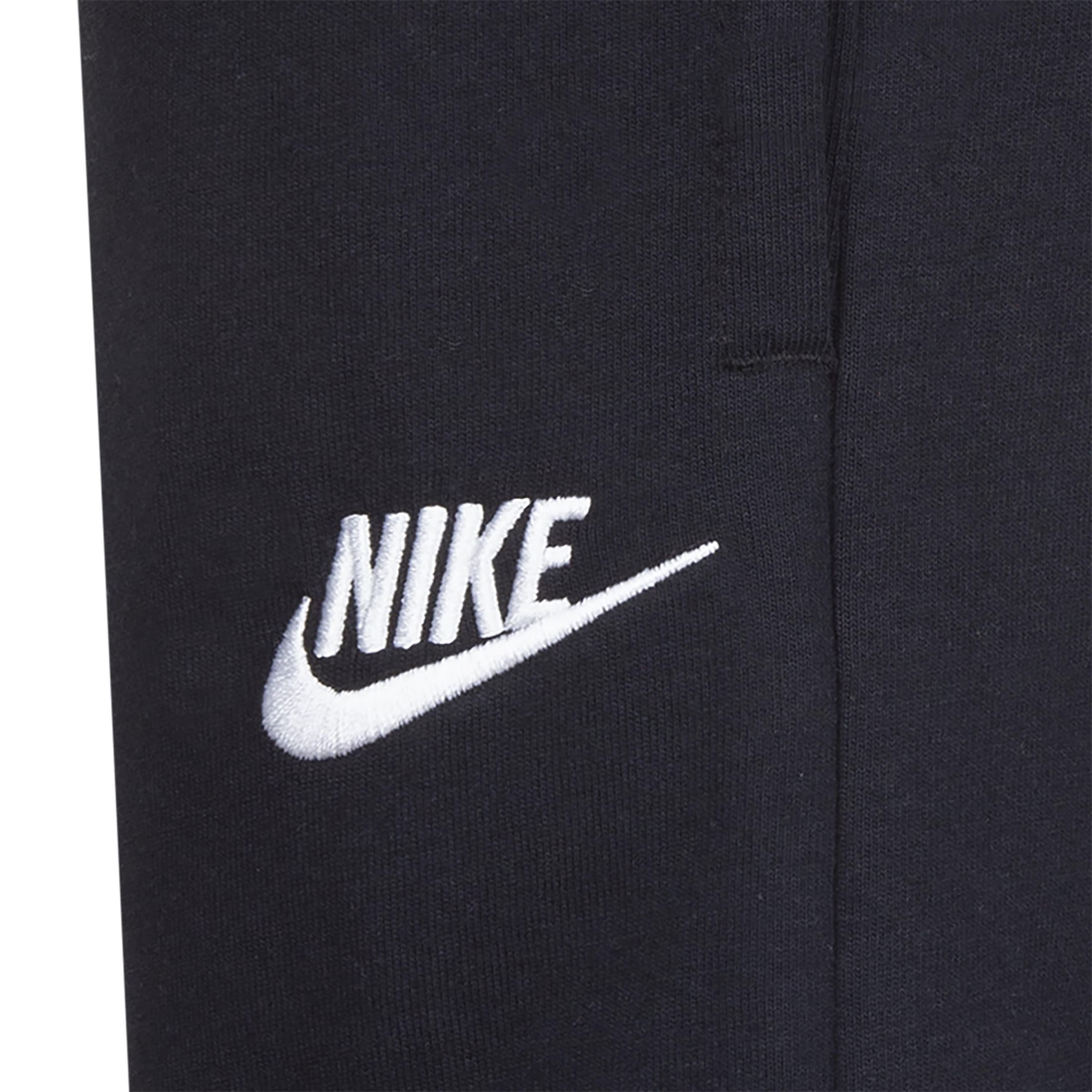 Nike Sportswear Shorts »NKB CLUB JERSEY SHORT - für Kinder«  für Kinder