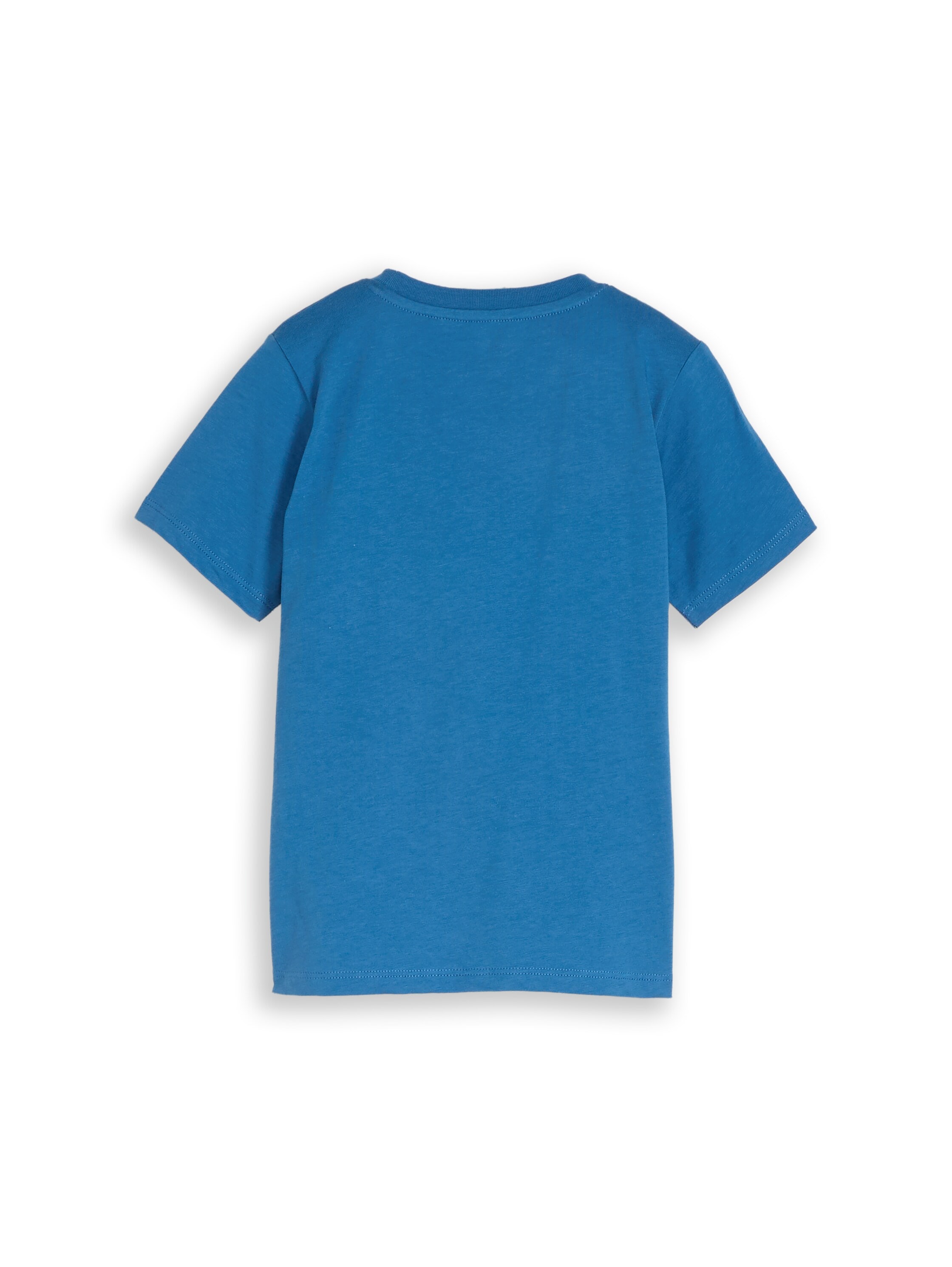 TOM TAILOR T-shirt mit Print