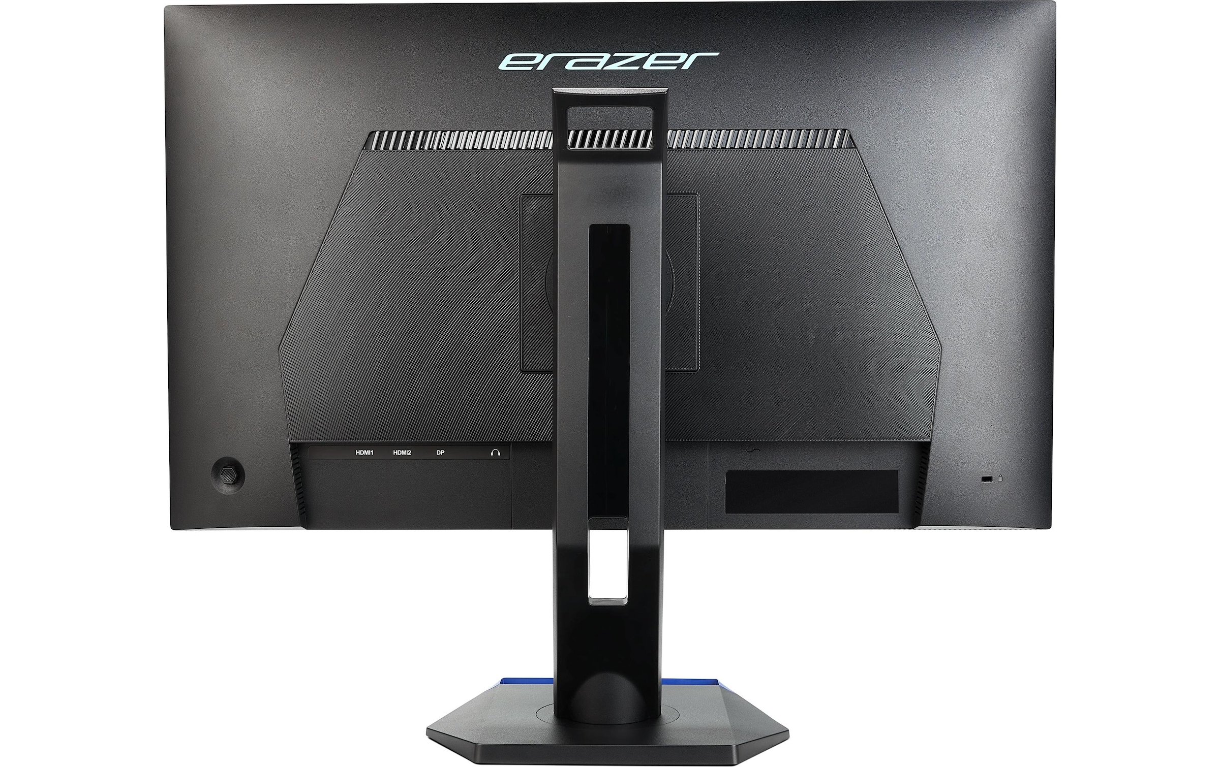 Gaming-Monitor »Erazer Spectator X40 (MD21727)«, 68,31 cm/27 Zoll, 2560 x 1440 px, WQHD, 1 ms Reaktionszeit, 180 Hz