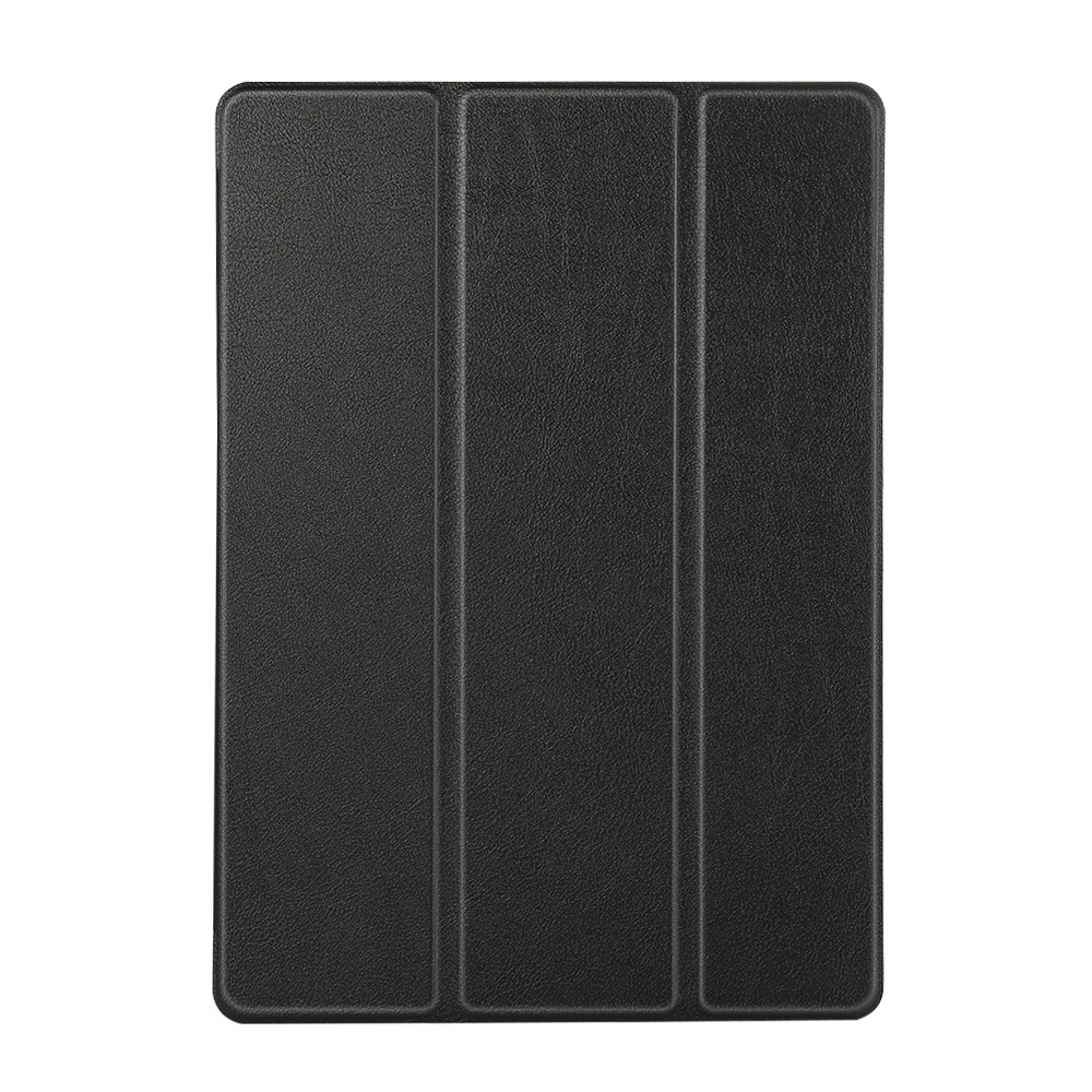 Samsung Tablet-Hülle »Trifold Cover Case by Mobeen für Samsung Galaxy Tab A9+«, Backcover, Schutzhülle, Handyschutzhülle, Case, Schutzcase, stossfest