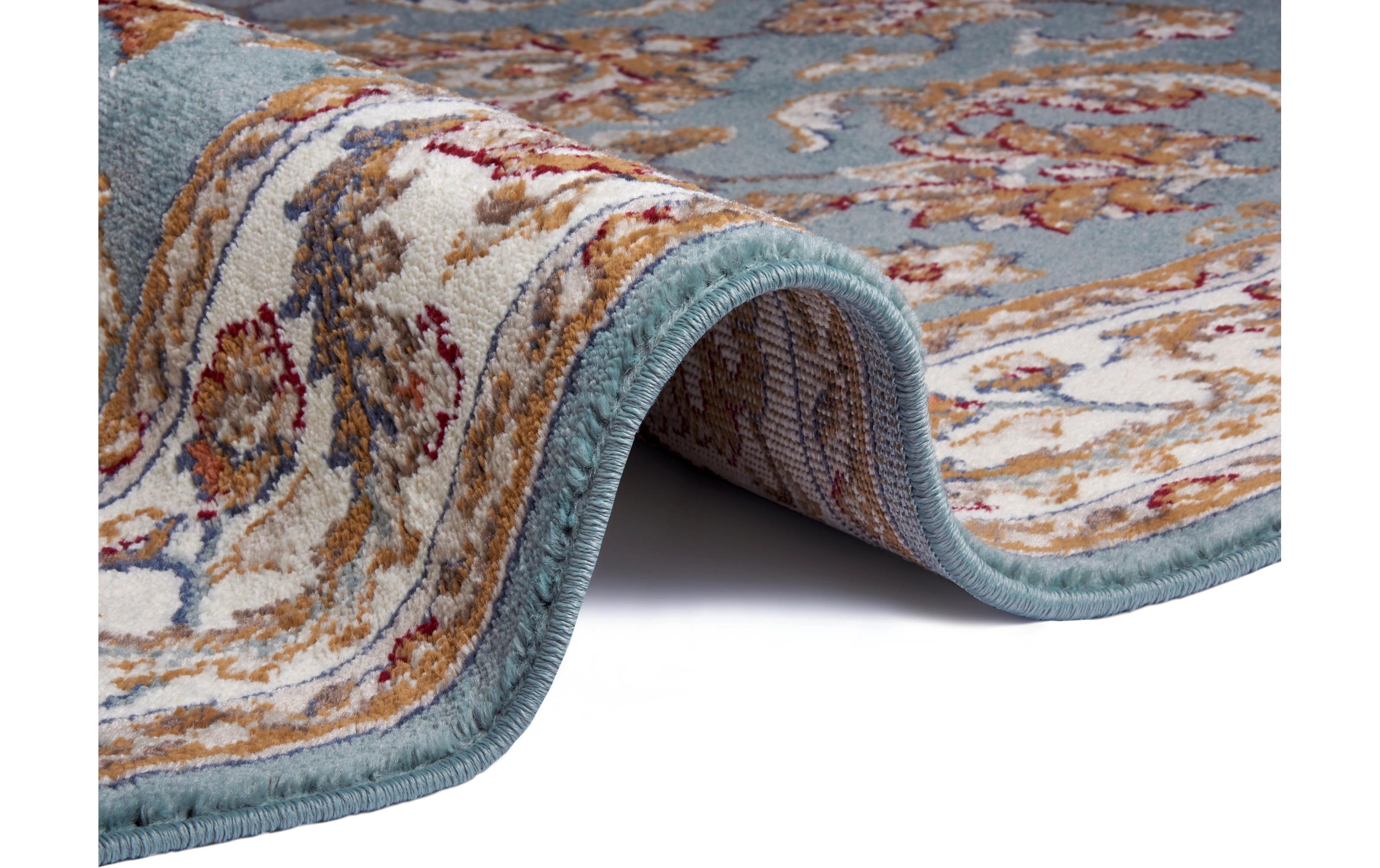 HANSE Home Teppich »Reni«