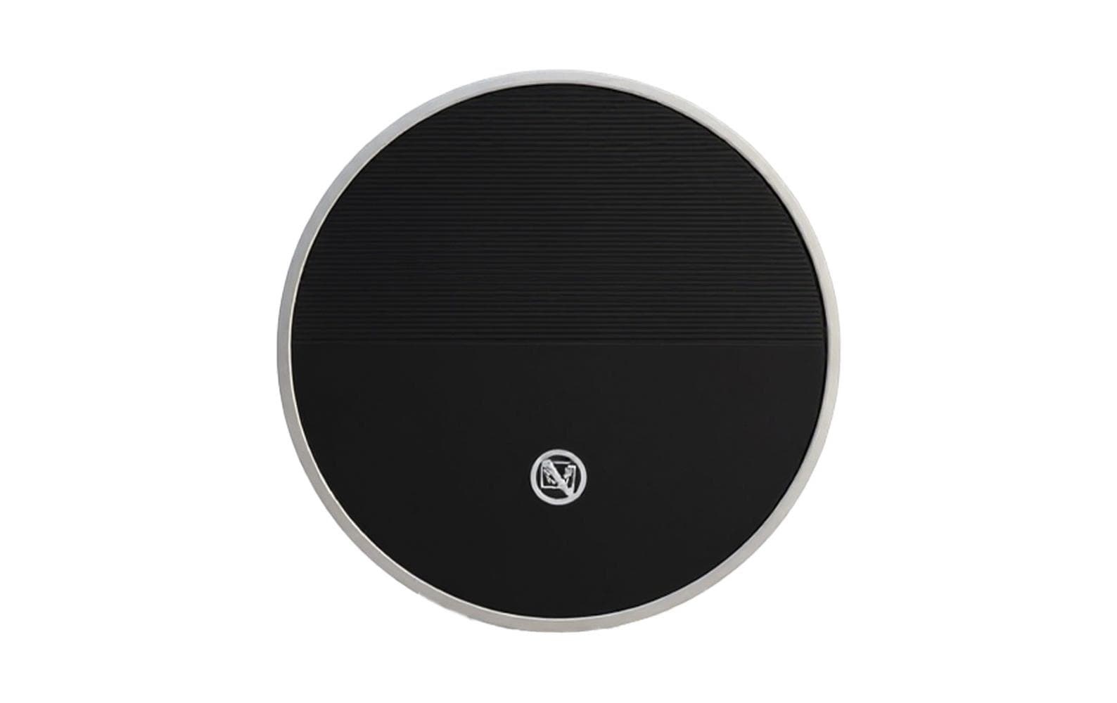 Kibernetik Radiateur soufflant céramique »PTC18 1800 W«