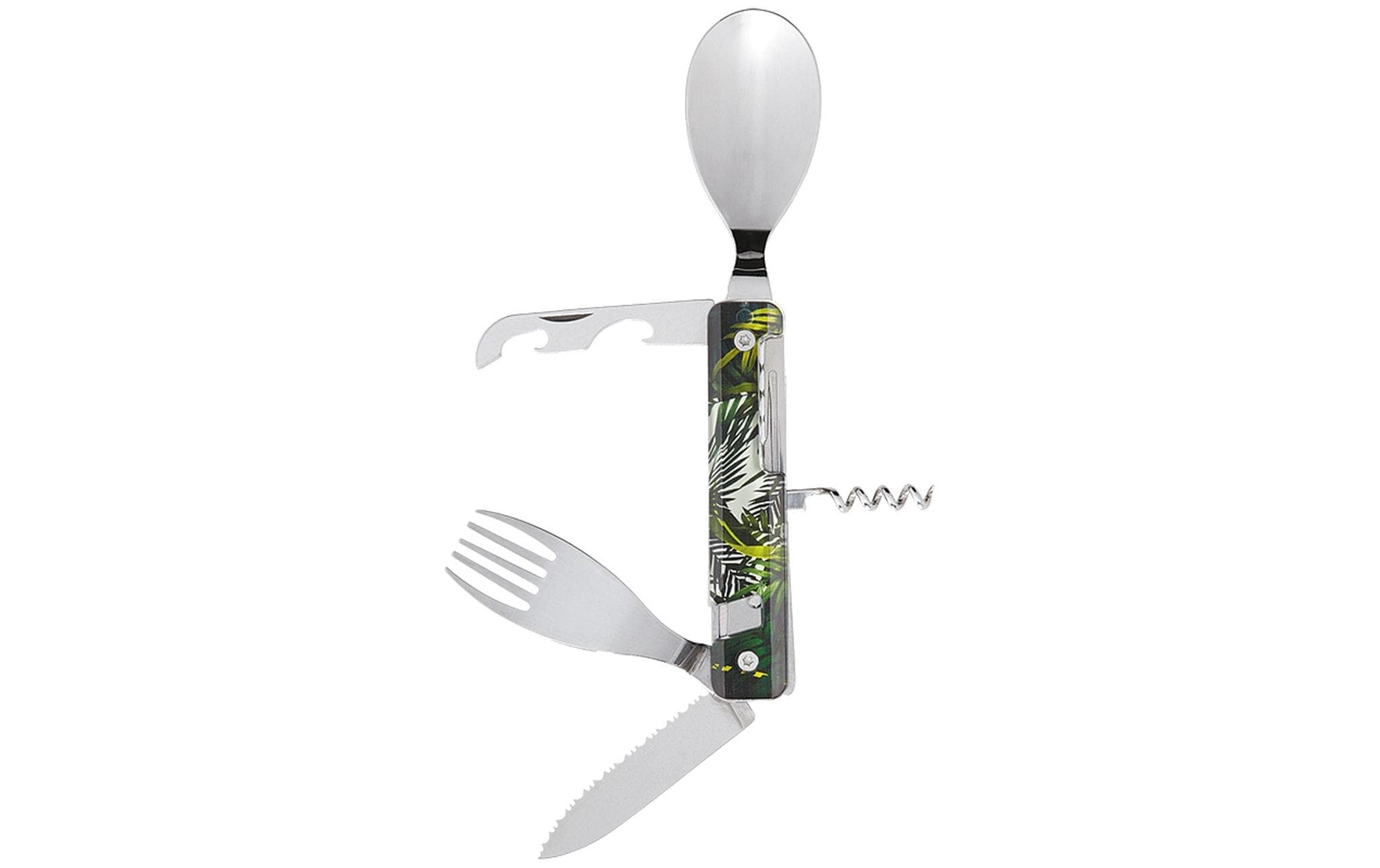 Besteck-Set »Akinod Cutlery 13h25«