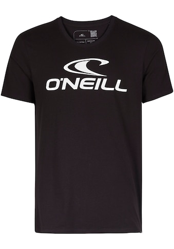 T-Shirt »O'NEILL LOGO T-SHIRT«