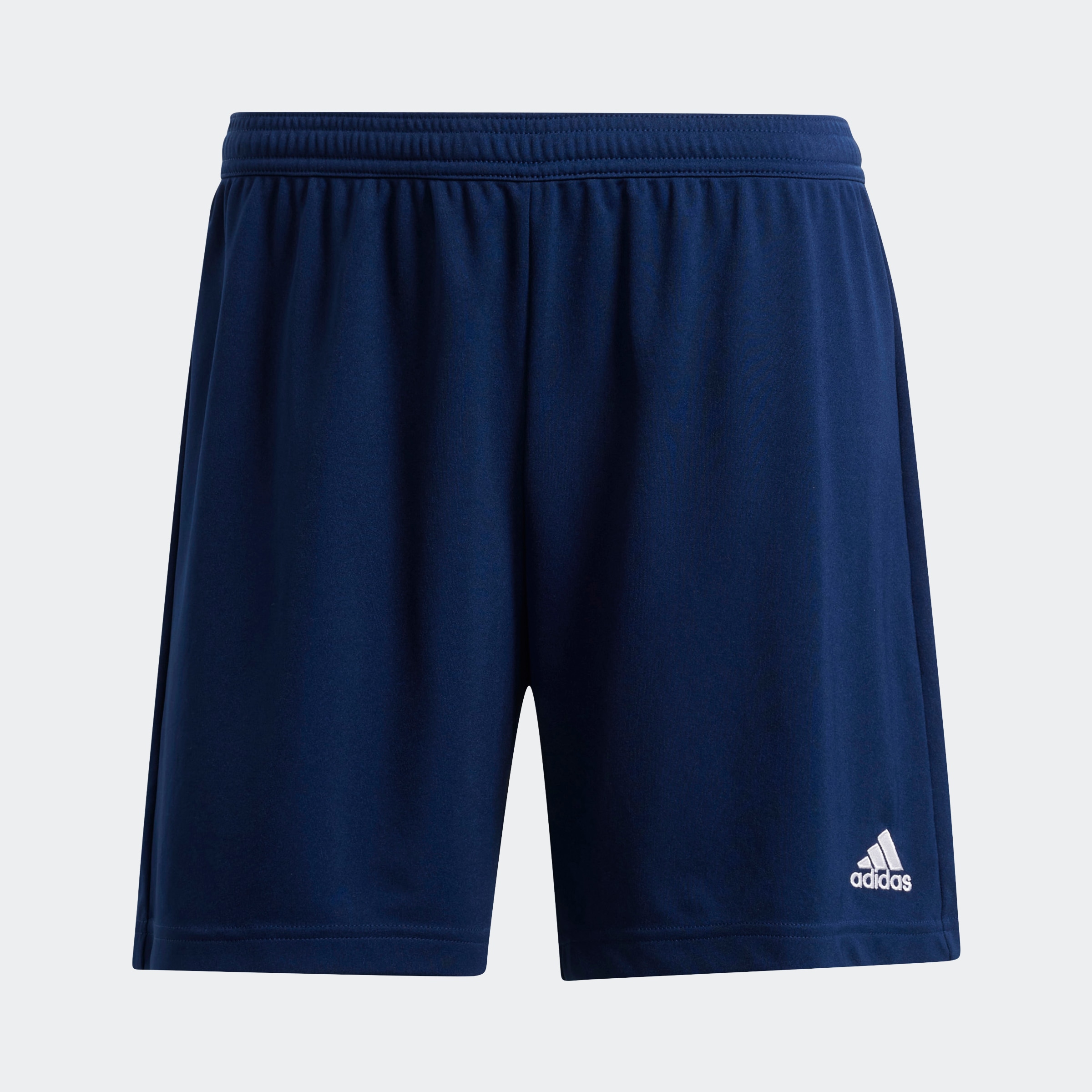 adidas Performance Trainingsshorts »ENT22 SHO LW«, (1 tlg.)