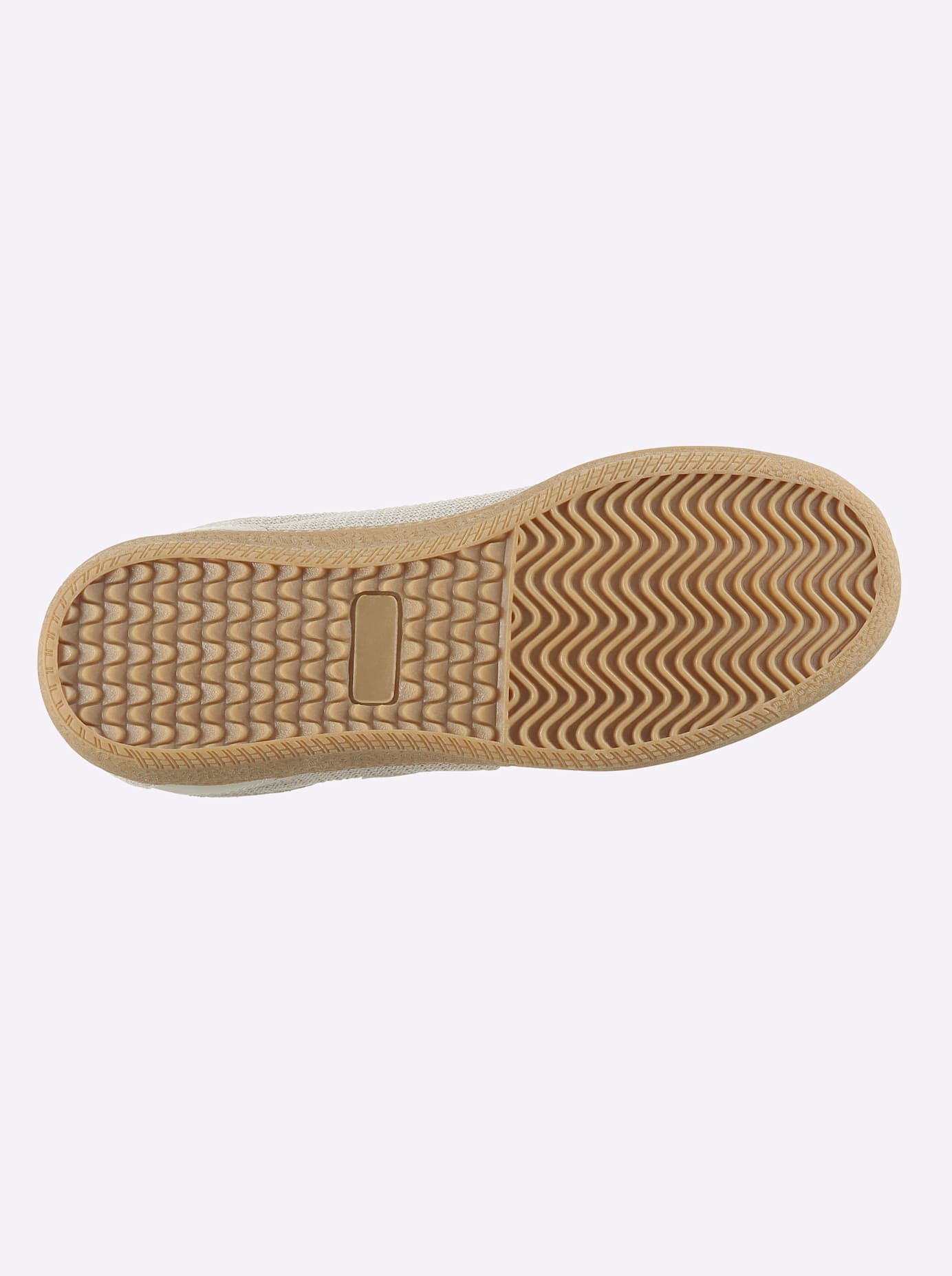 heine Sneaker