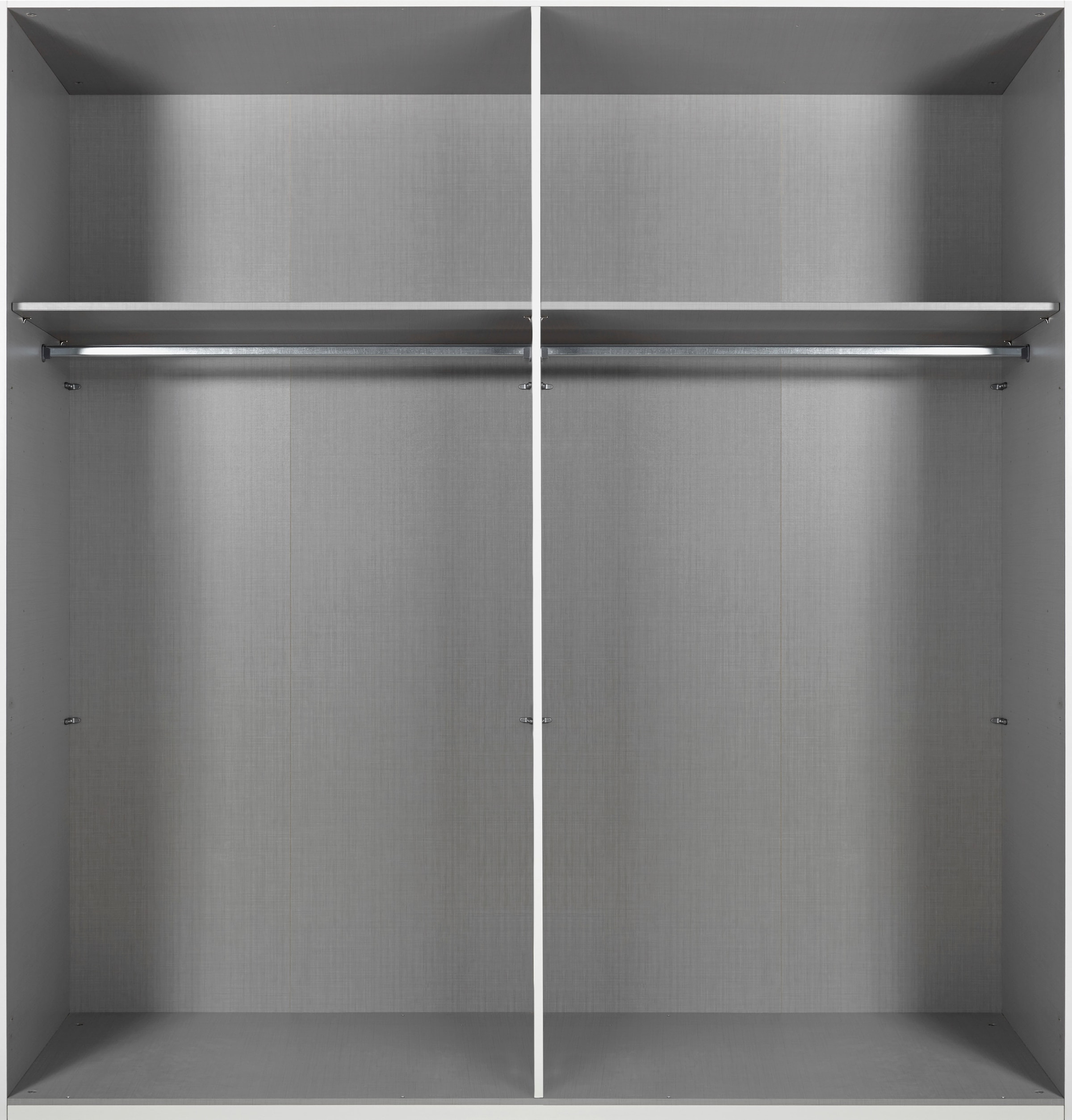 Wimex Schlafzimmer-Set »Angie« Set, 4 Stk. tlg.