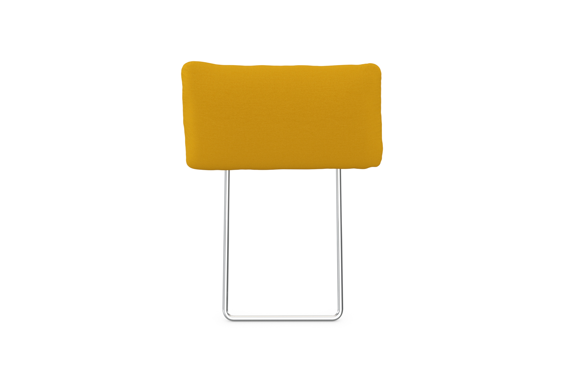 sit&more Appuie-tête »Cinturo« im 2-er Set