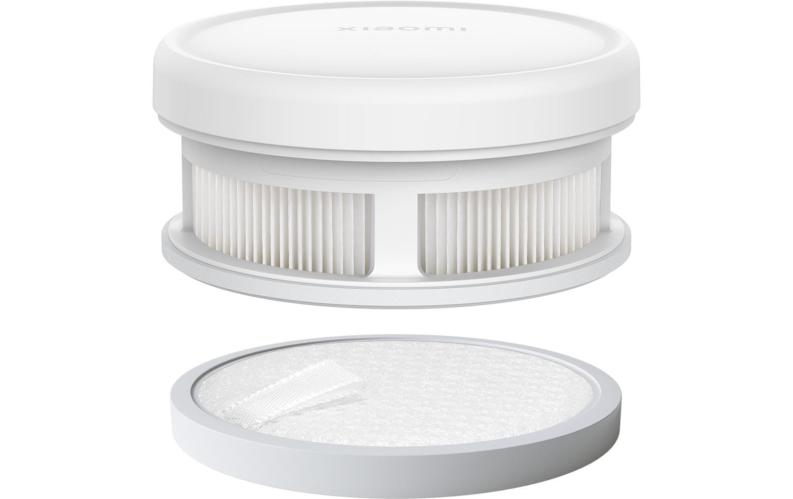 Xiaomi Staubfilter »Kit BHR8531GL«