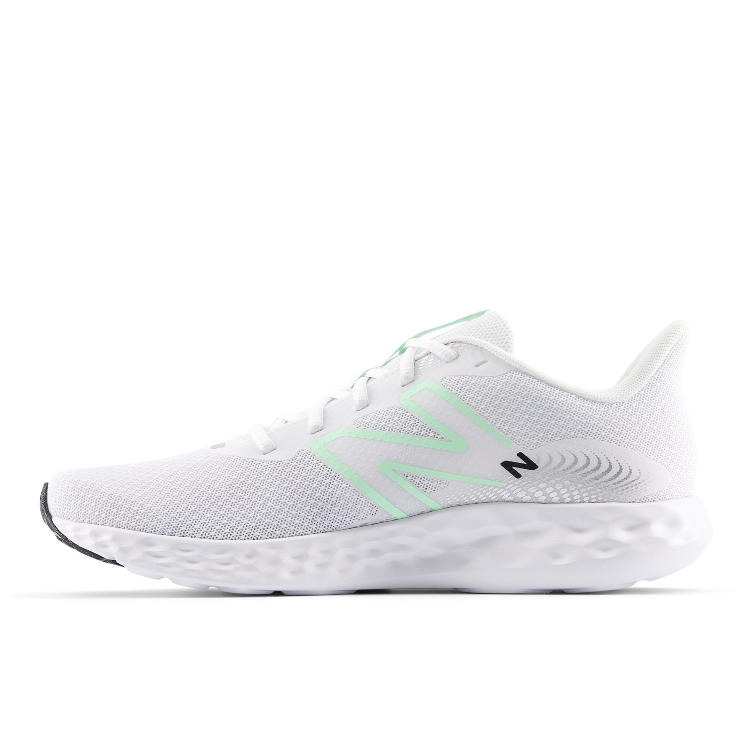 New Balance Laufschuh »411«