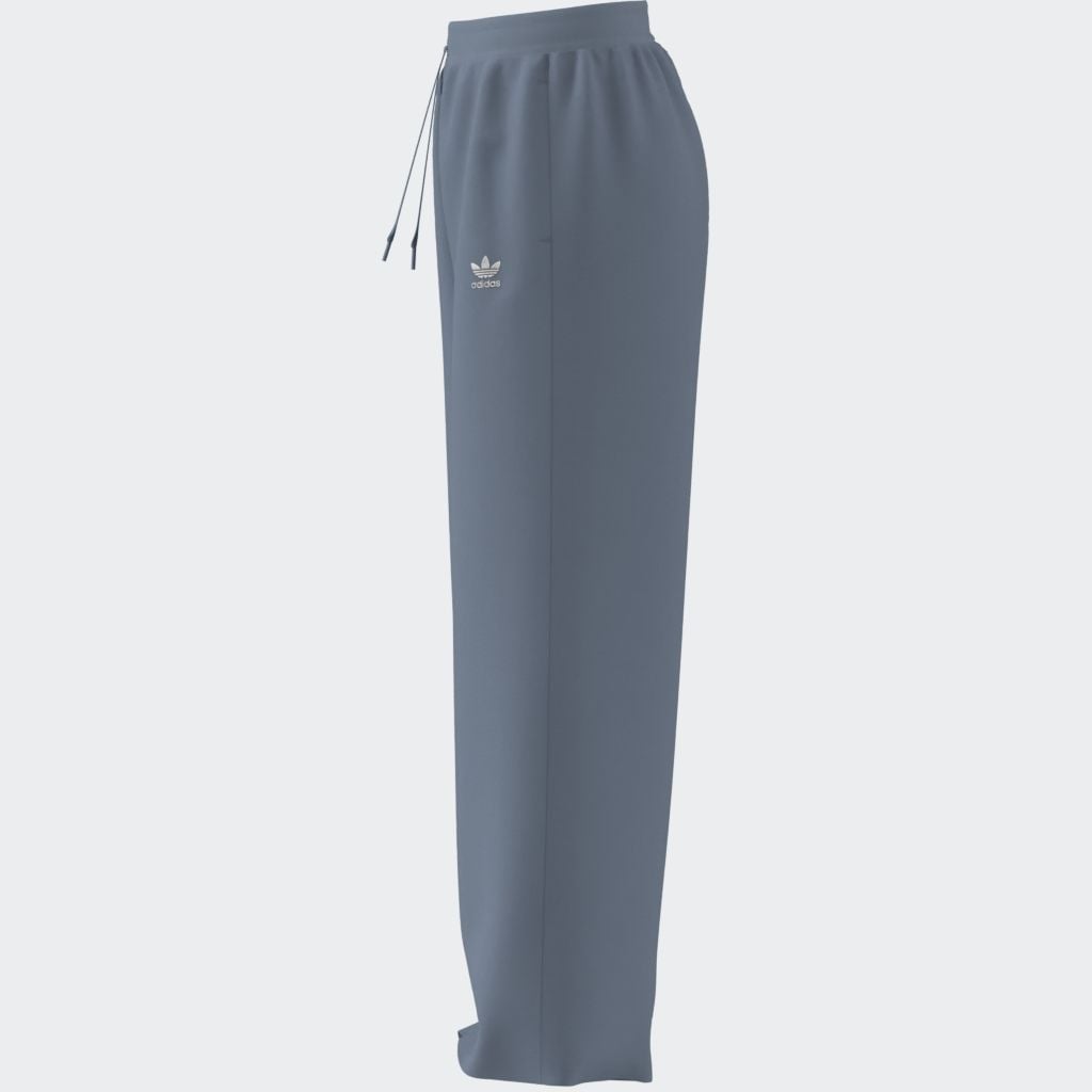 adidas Originals Pantalon de sport »WIDE LEG PANTS«