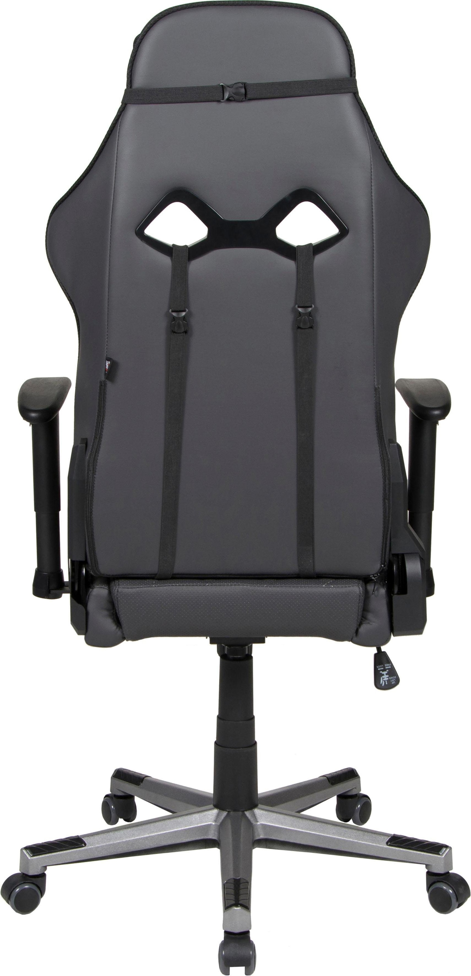 Duo Collection Chaise de jeu »Game-Rocker G-20« ()