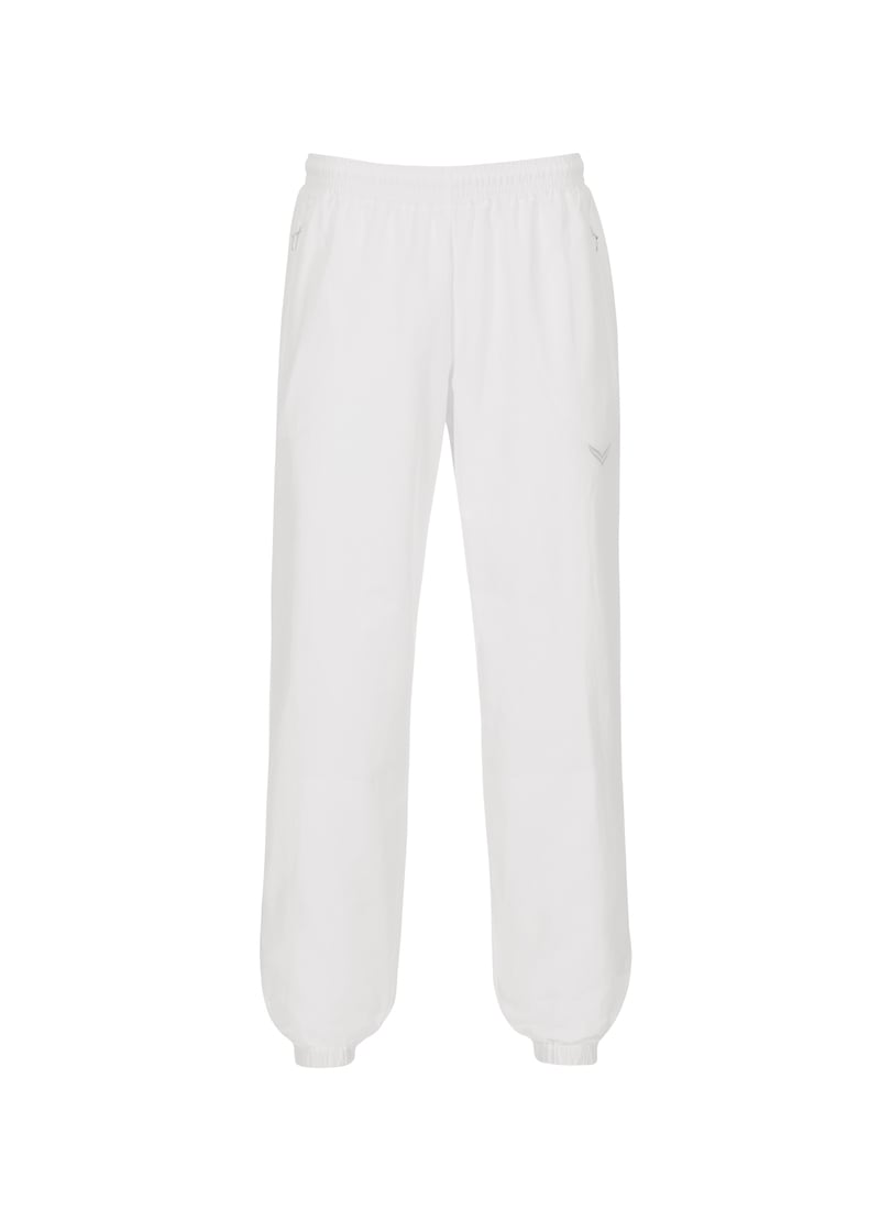 Trigema Jerseyhose kaufen