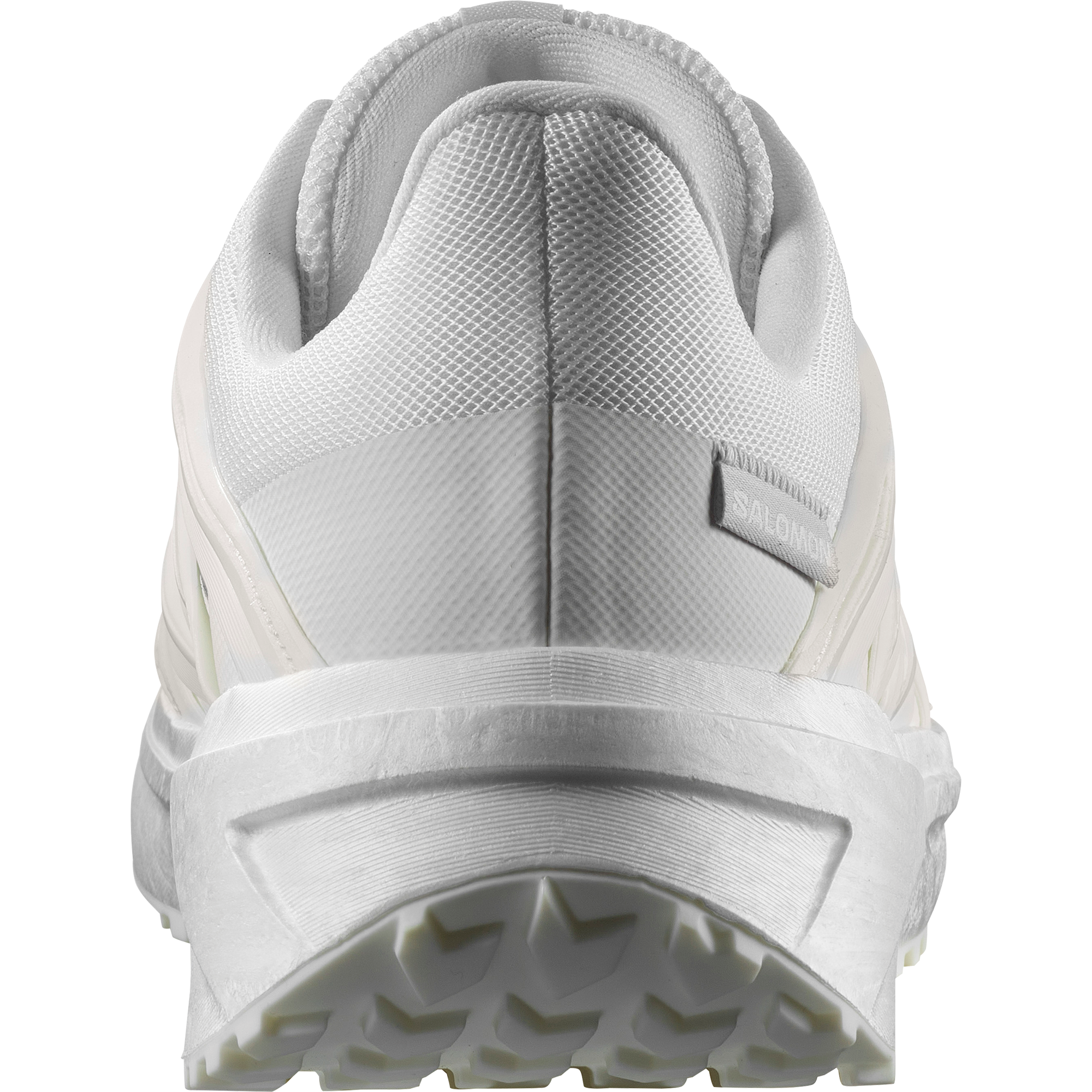 Salomon Sneaker »X COMF«