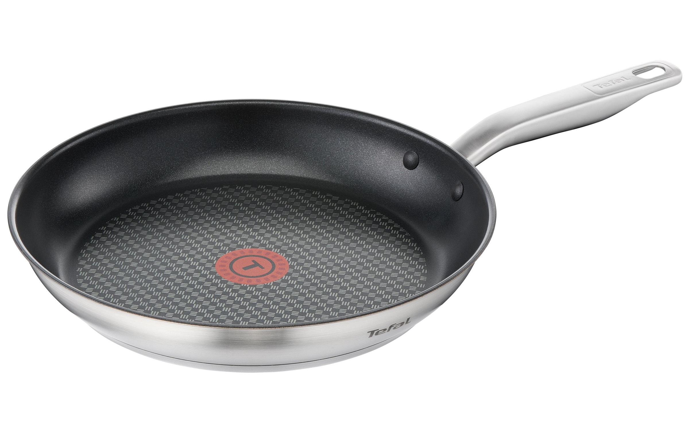 Image of Tefal Bratpfanne »Bratpfanne Virtuoso 28 cm« bei Ackermann Versand Schweiz