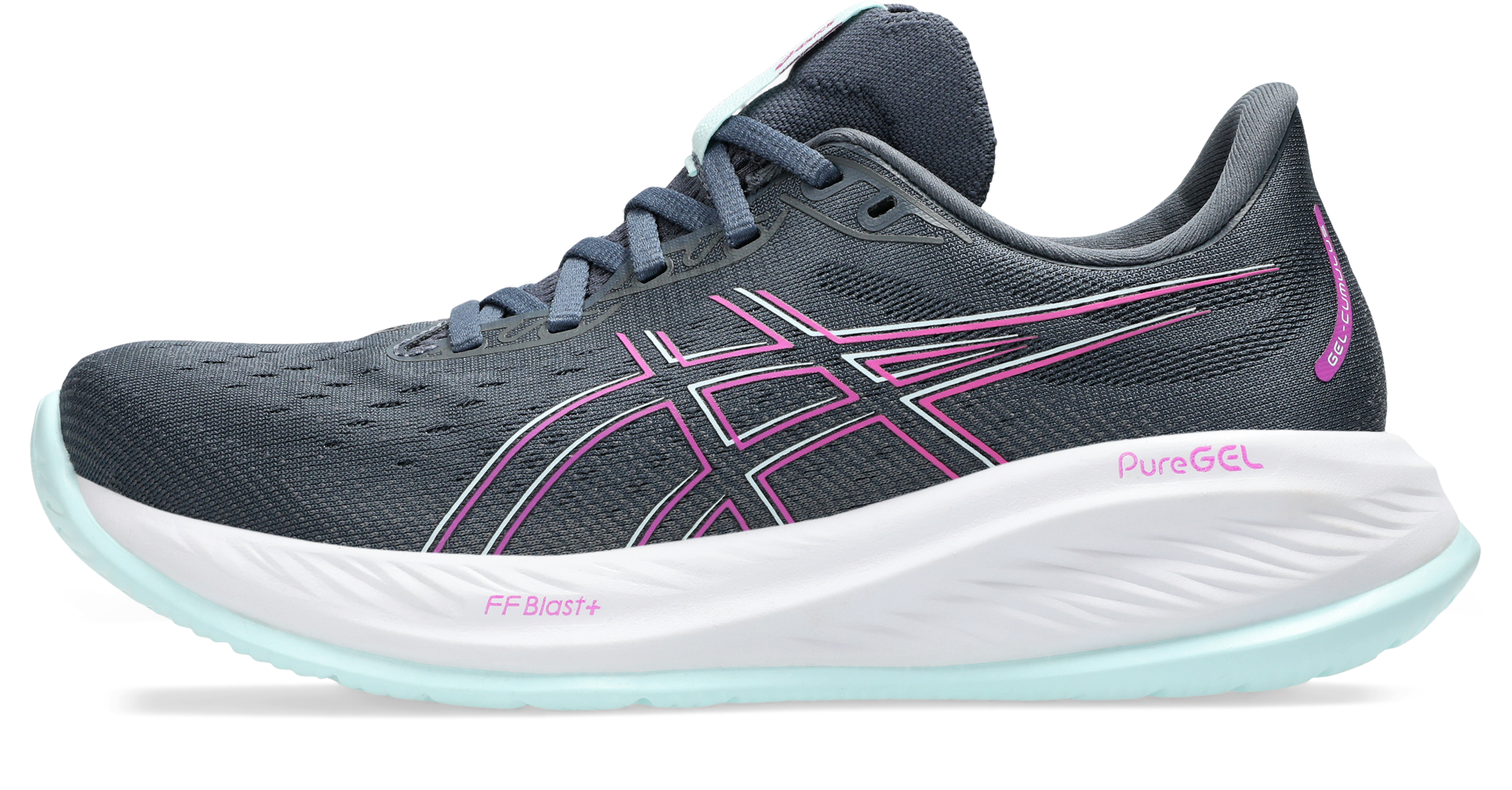 Asics Laufschuh »GEL-CUMULUS 26«