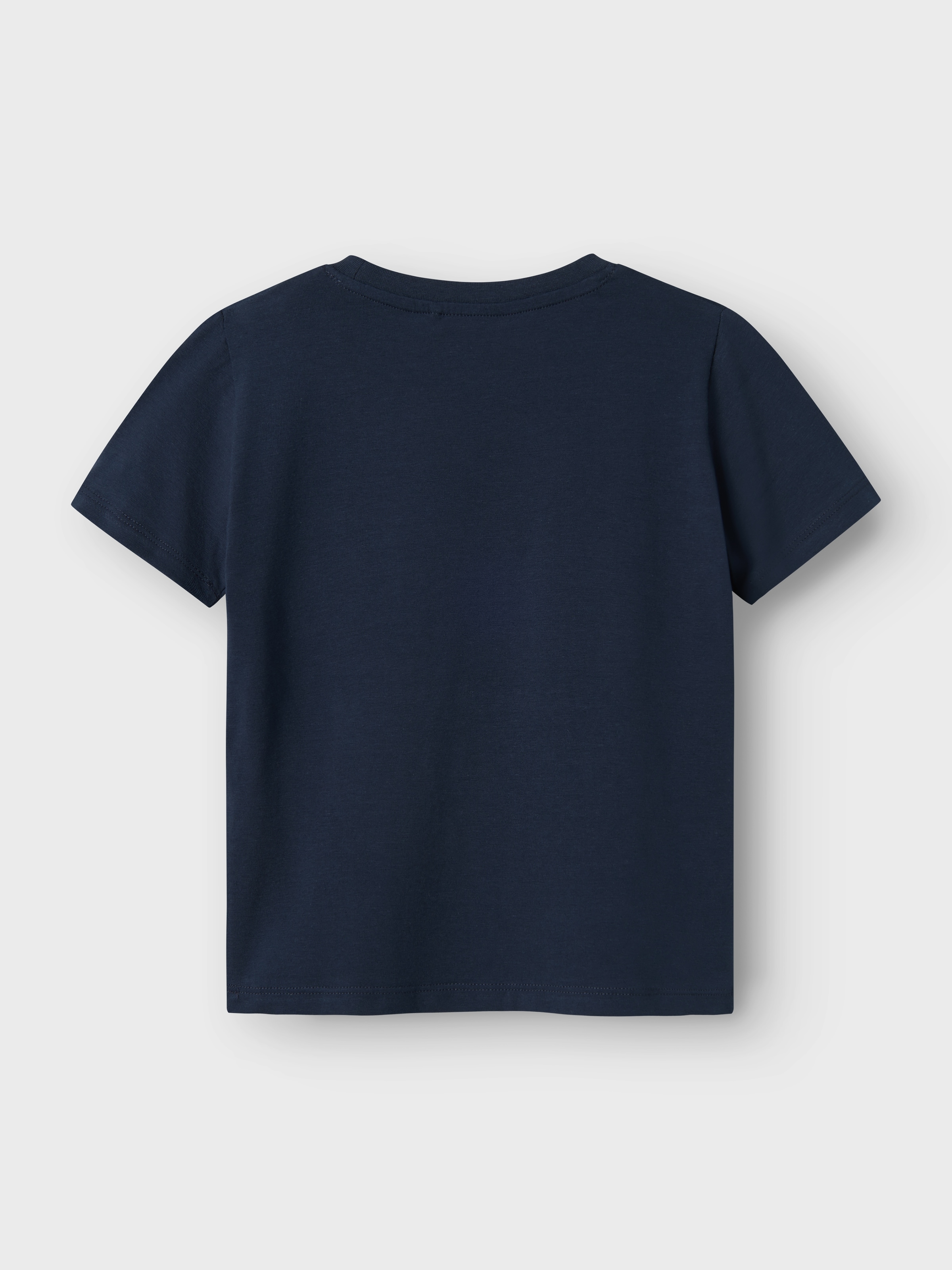 Name It Kurzarmshirt »NMMMAHE POKEMON NREG SS TOP BOX SKY«