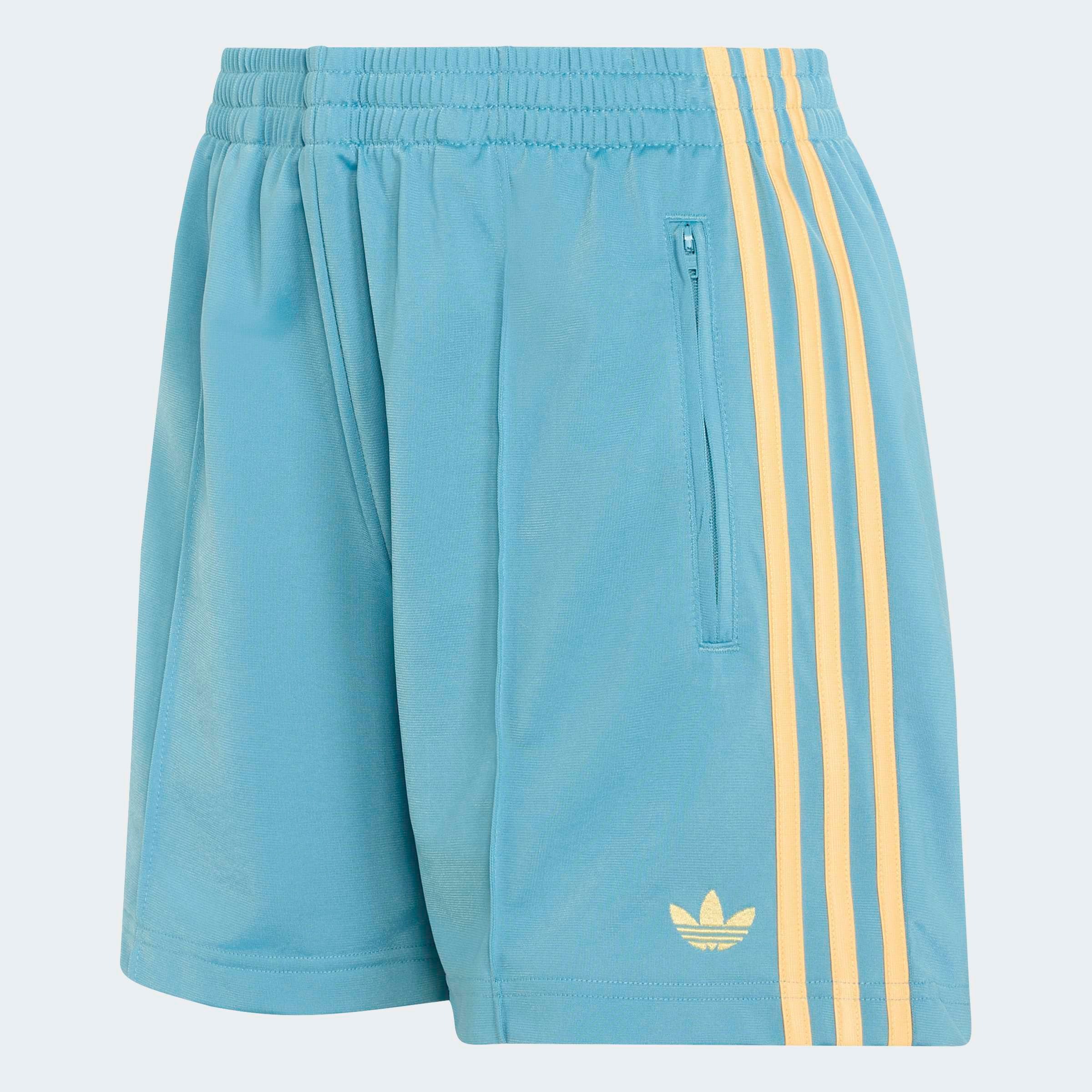 adidas Originals Short »FIREBIRD CLASSIC«  FIREBIRD Classic Short, locker geschnitten