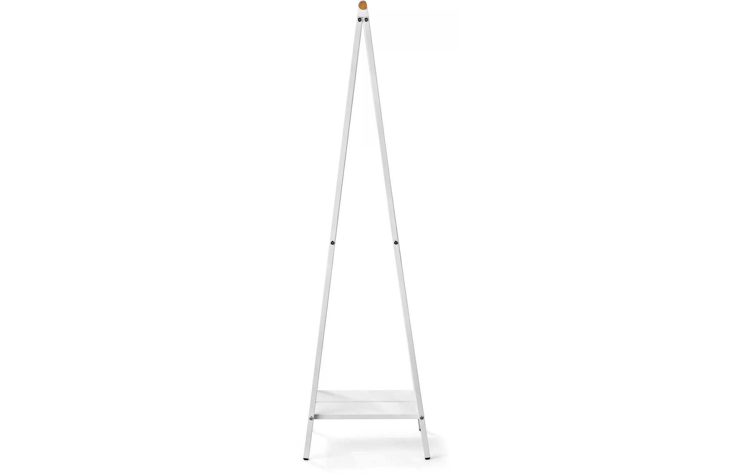 Brabantia Garderobenständer »Compact«