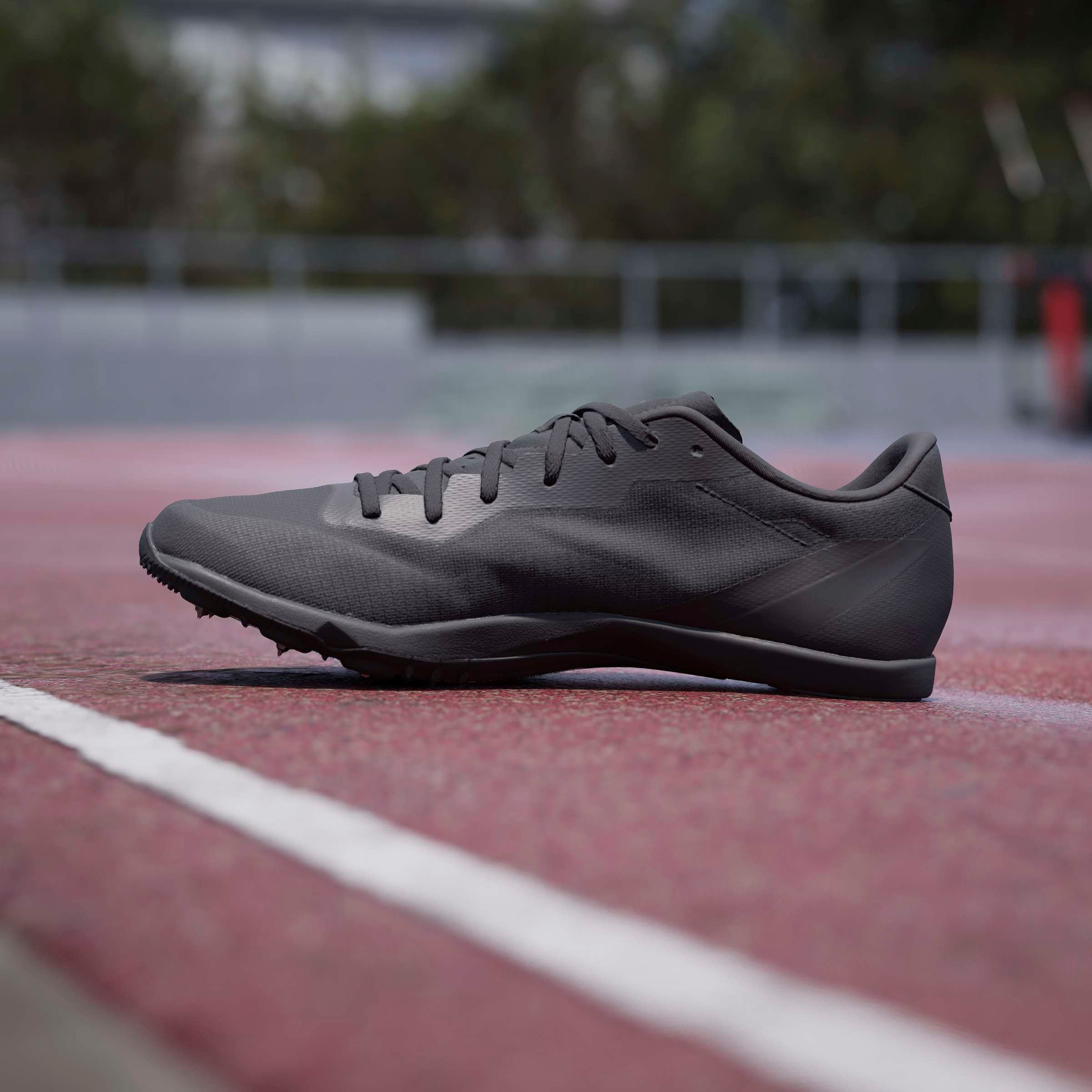 adidas Performance Chaussure de course »ADIZERO DISTANCESTAR«  chaussure d'athlétisme