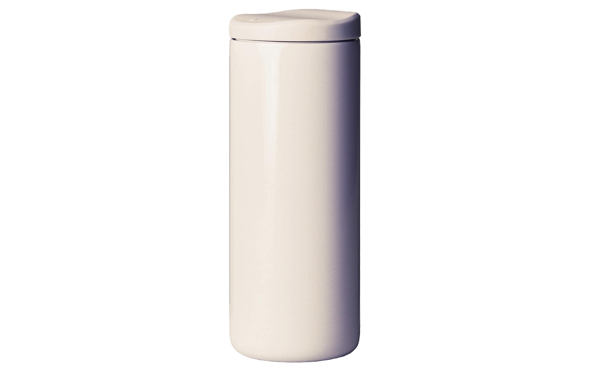   Thermobecher »BioLoco Neo 350 ml«