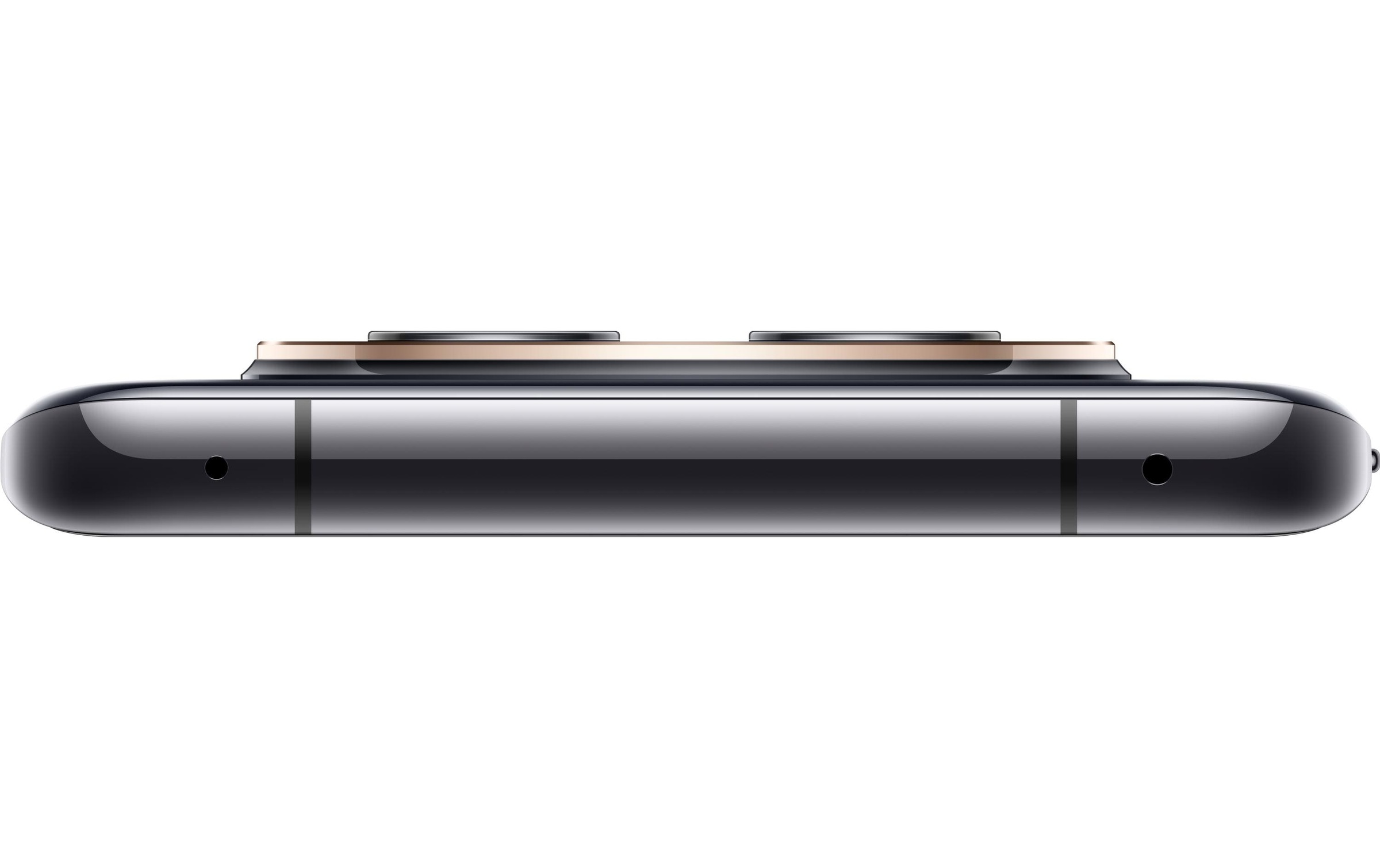 Huawei Smartphone »Huawei Mate 50 Pro black«, Schwarz