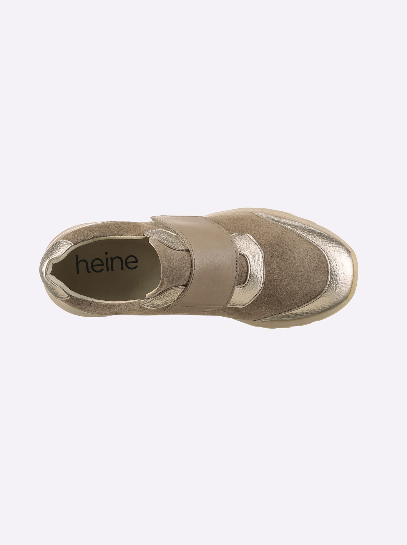 heine Sneaker