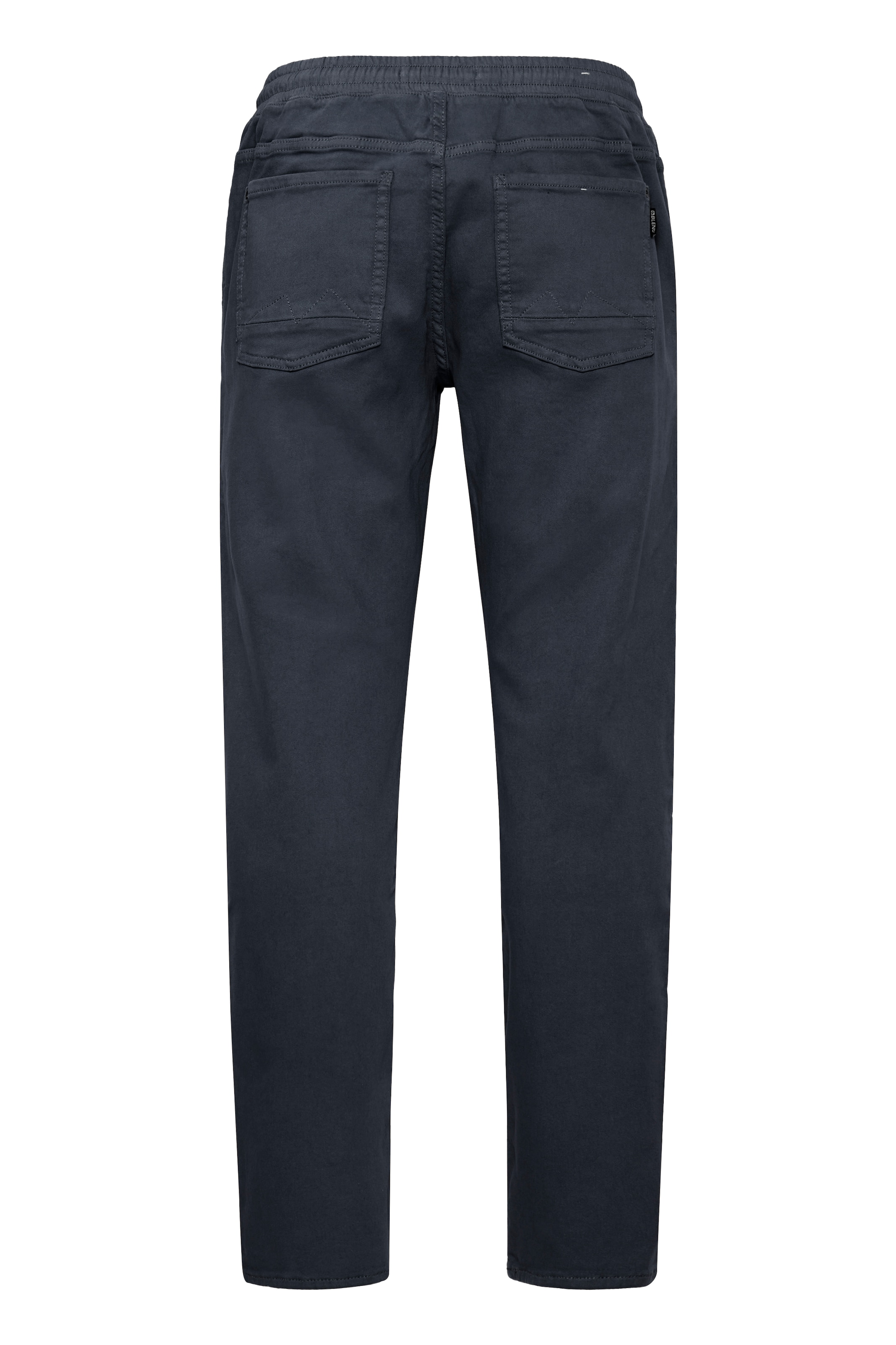 Blend Jeans coupe régulière »BHTwister Jogg«