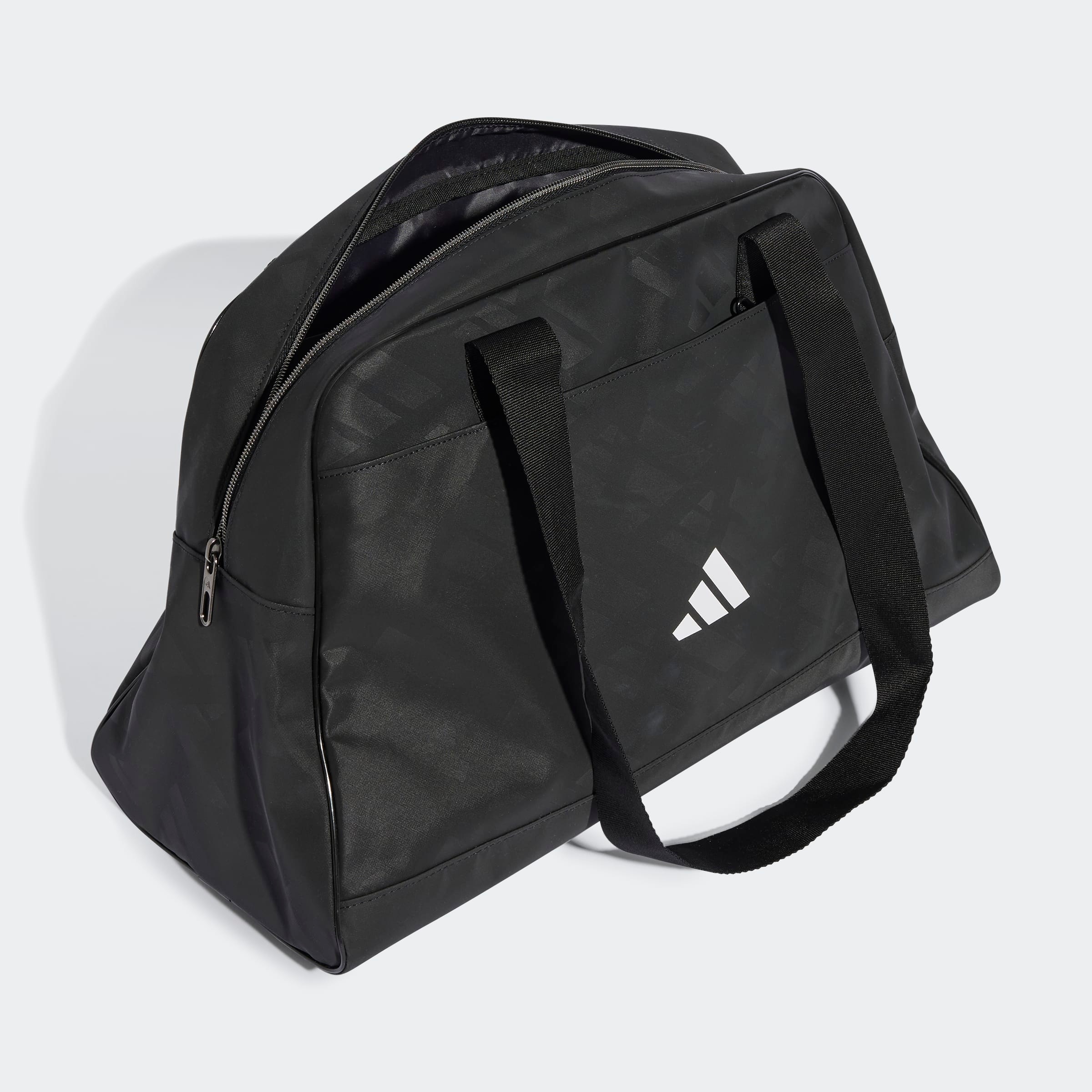 adidas Performance Sac de sport »MNGRM BWL BAG«
